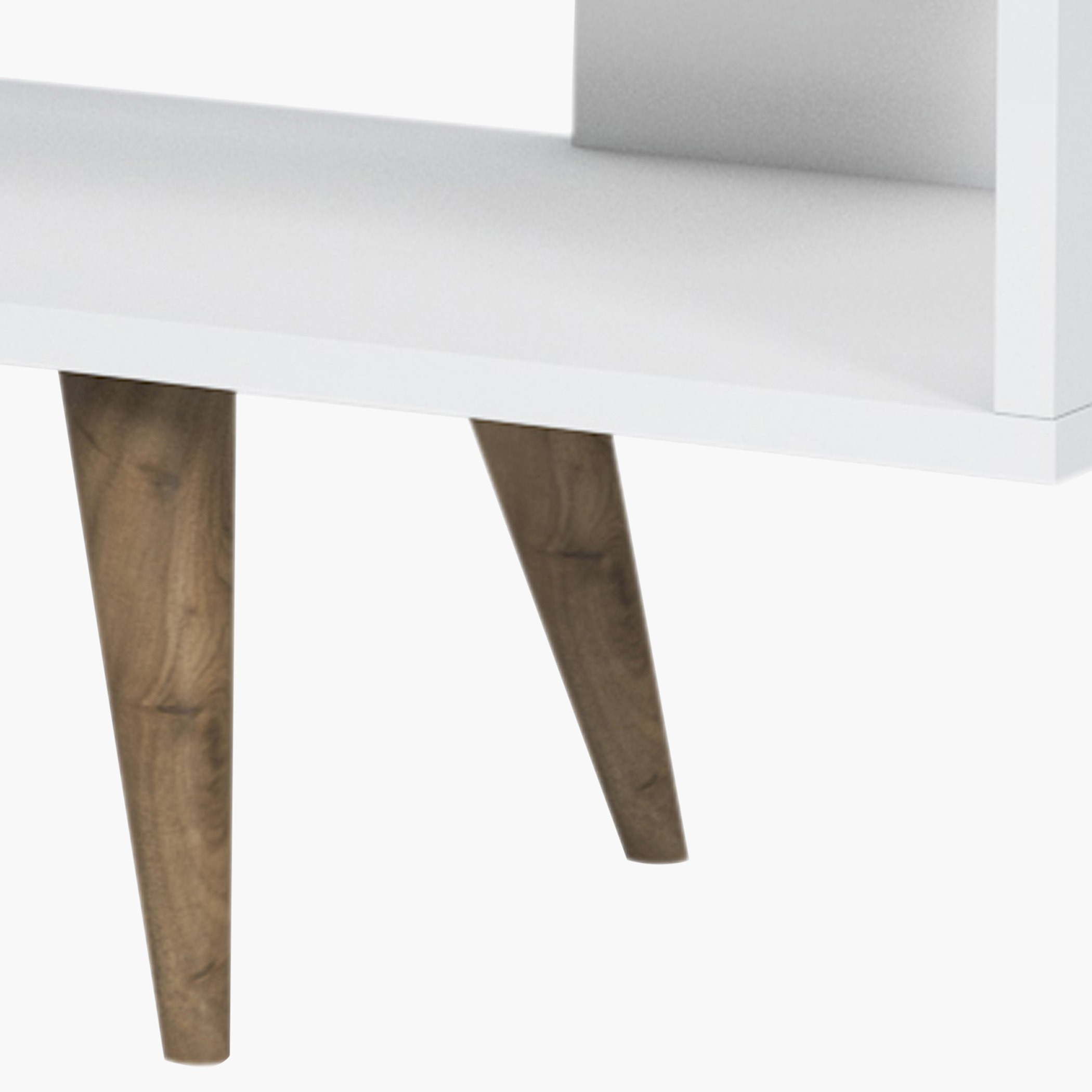 وحدة تلفزيون للتلفزيونات حتى 55 بوصة من تيرميني-hbxlivingroom-mediaunitsandstorage-tvunits-image-9