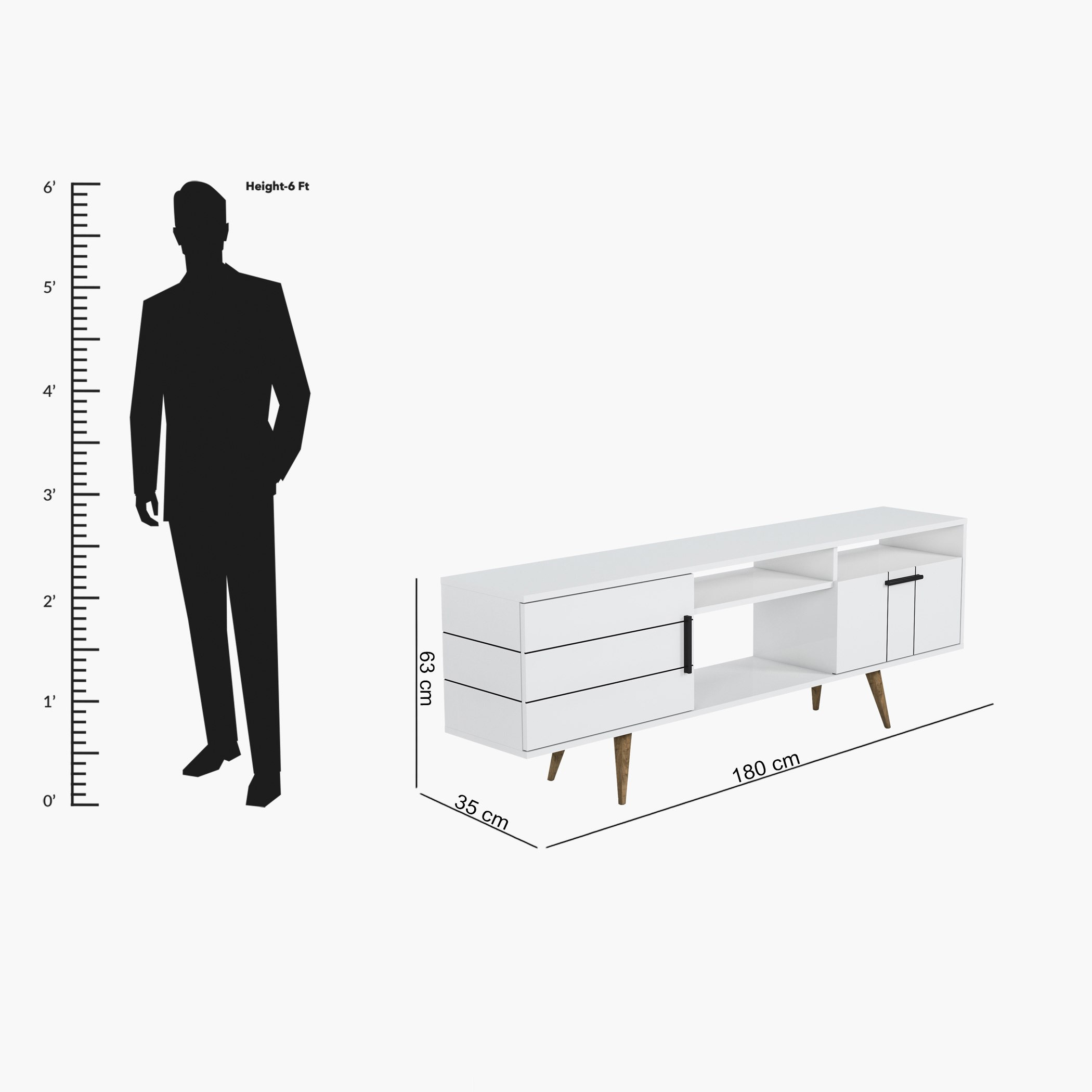 Termini Large TV Unit for TVs up to 70 inches-hbxlivingroom-mediaunitsandstorage-tvunits-image-10