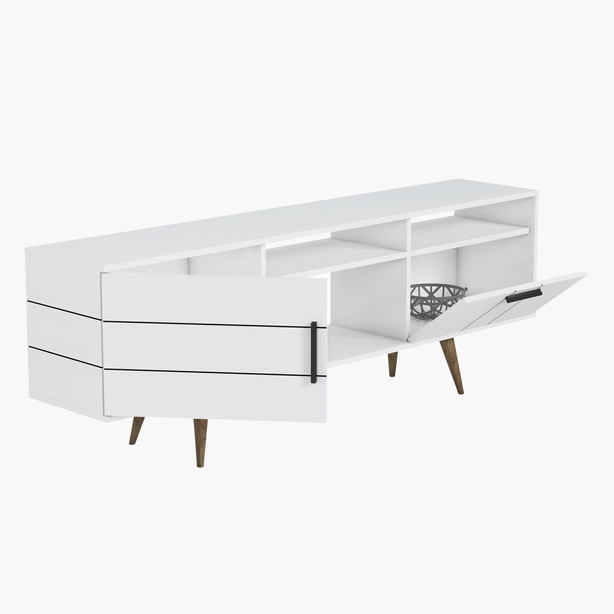 Termini Large TV Unit for TVs up to 70 inches-hbxlivingroom-mediaunitsandstorage-tvunits-image-5