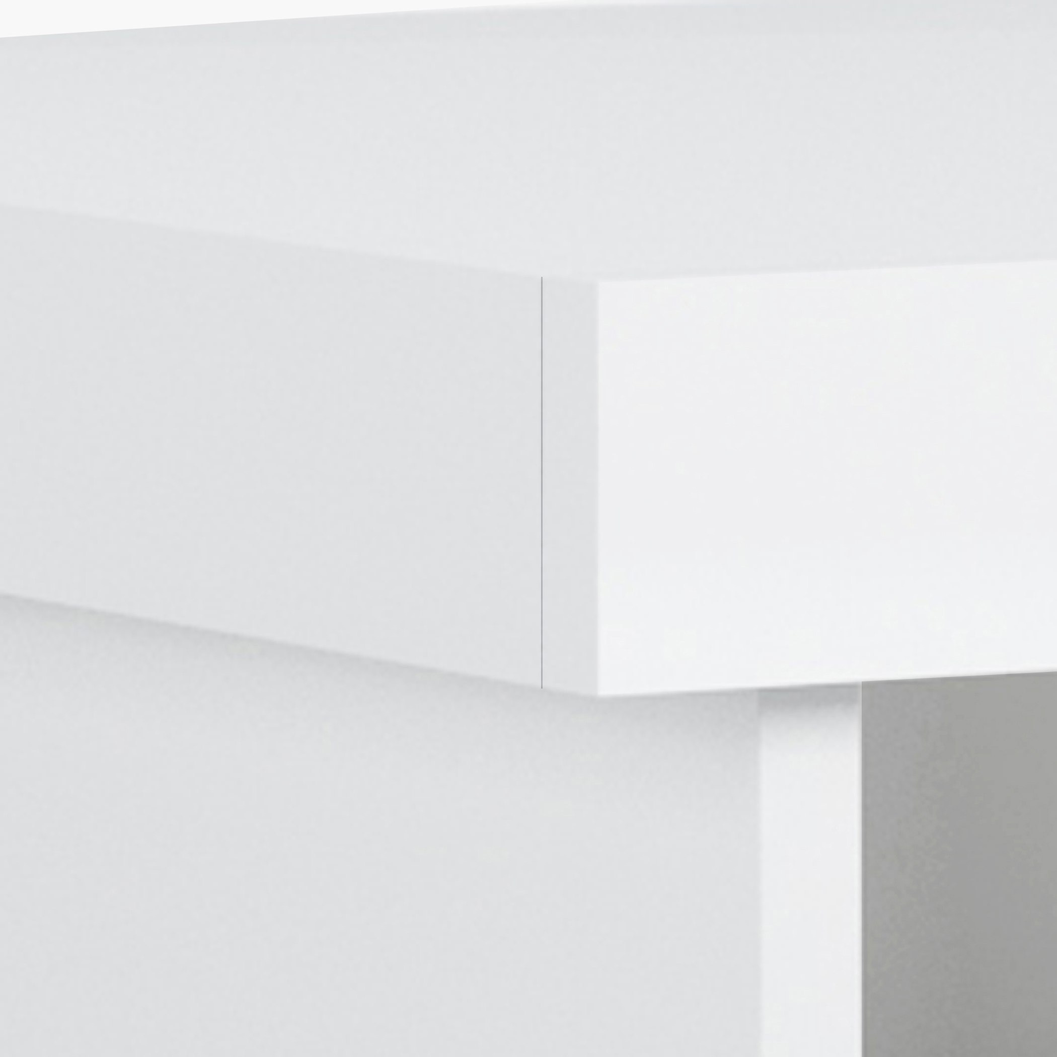 Termini Large TV Unit for TVs up to 70 inches-hbxlivingroom-mediaunitsandstorage-tvunits-image-6