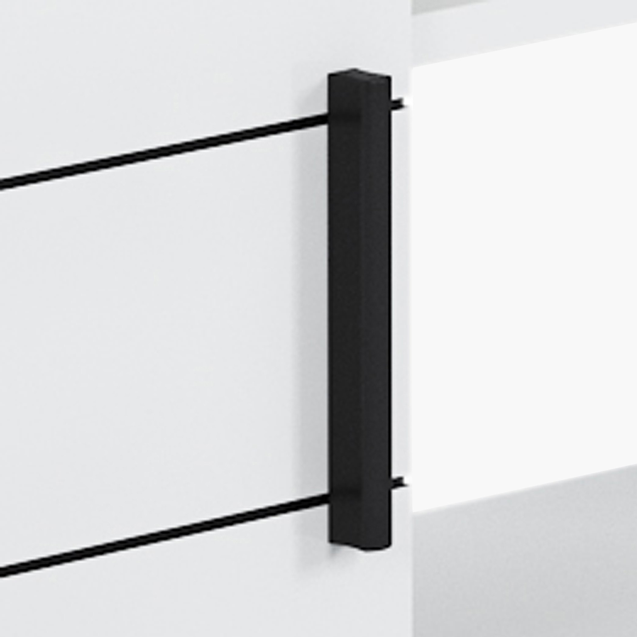 Termini Large TV Unit for TVs up to 70 inches-hbxlivingroom-mediaunitsandstorage-tvunits-image-7