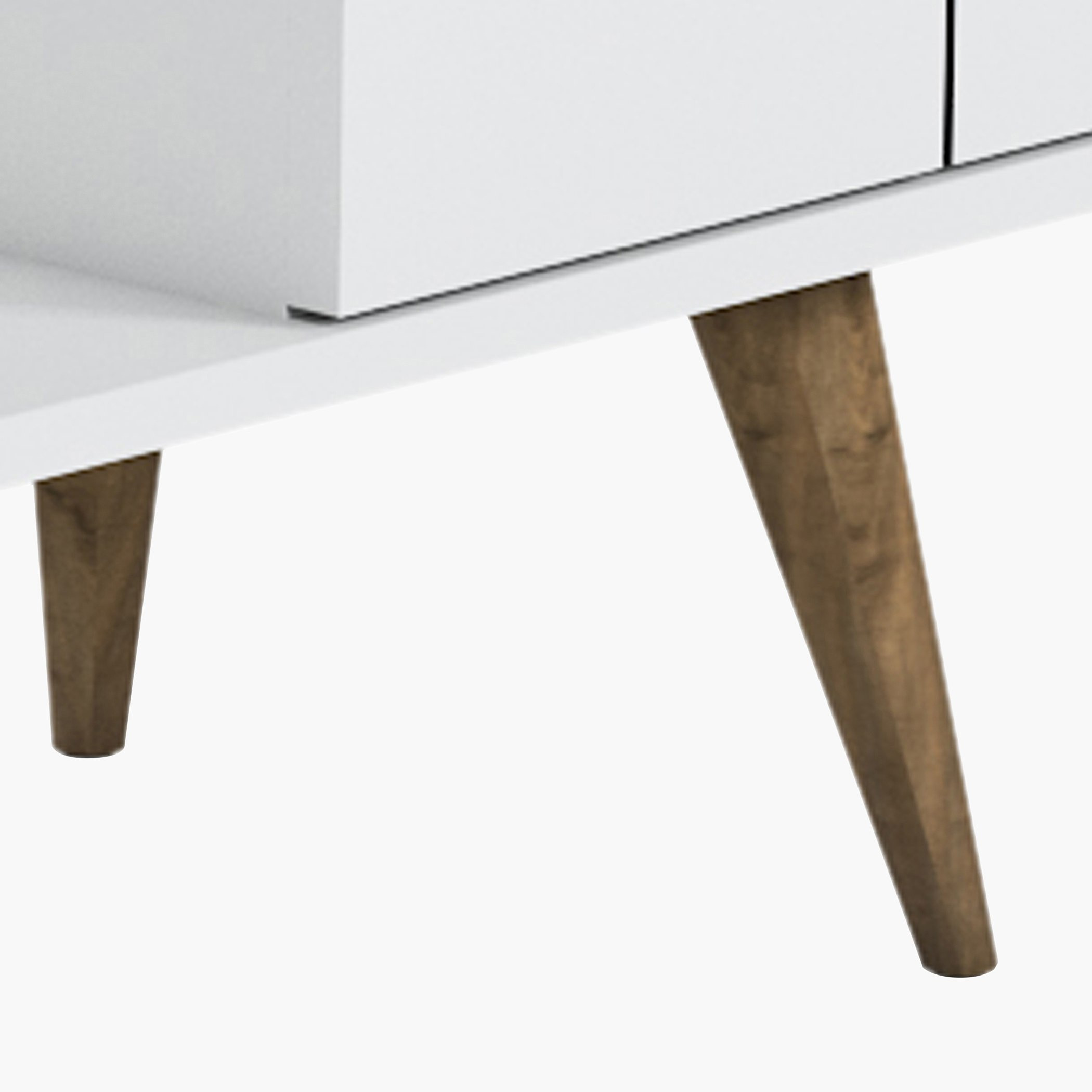 Termini Large TV Unit for TVs up to 70 inches-hbxlivingroom-mediaunitsandstorage-tvunits-image-8