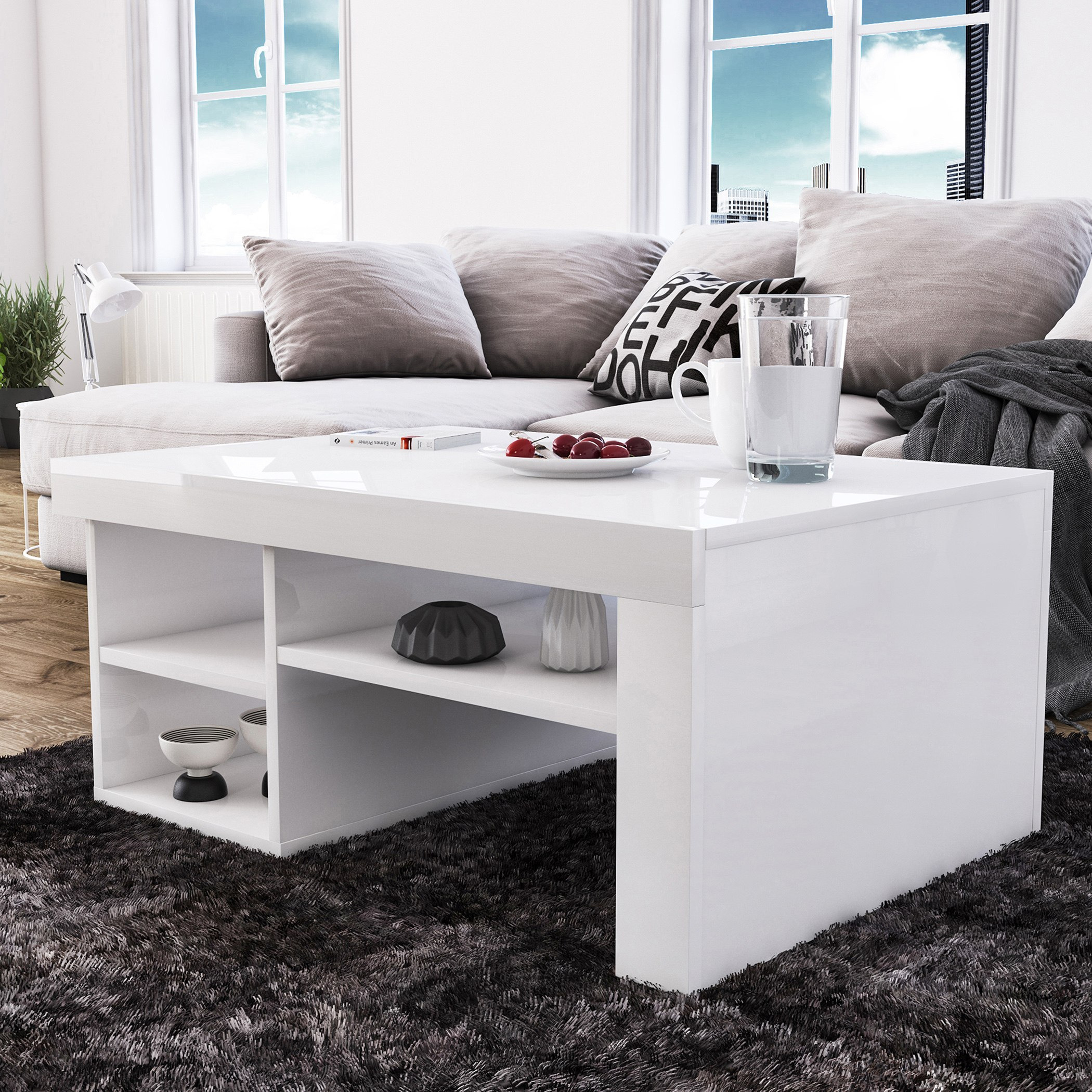 طاولة قهوة من نيفا-PROMO_HB_SA_HBX10_TH1000_NEW_031025-image-2