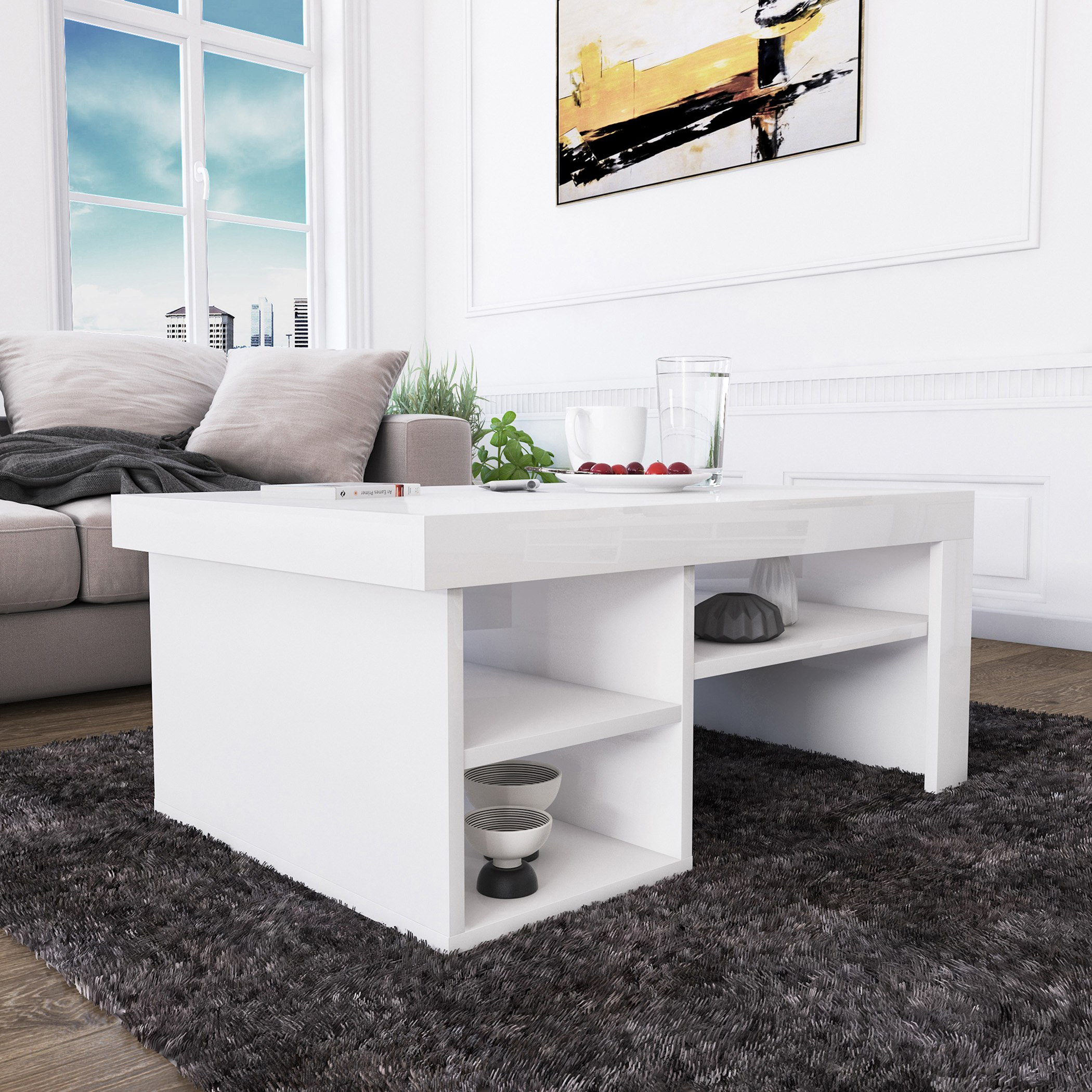 طاولة قهوة من نيفا-PROMO_HB_SA_HBX10_TH1000_NEW_031025-image-3