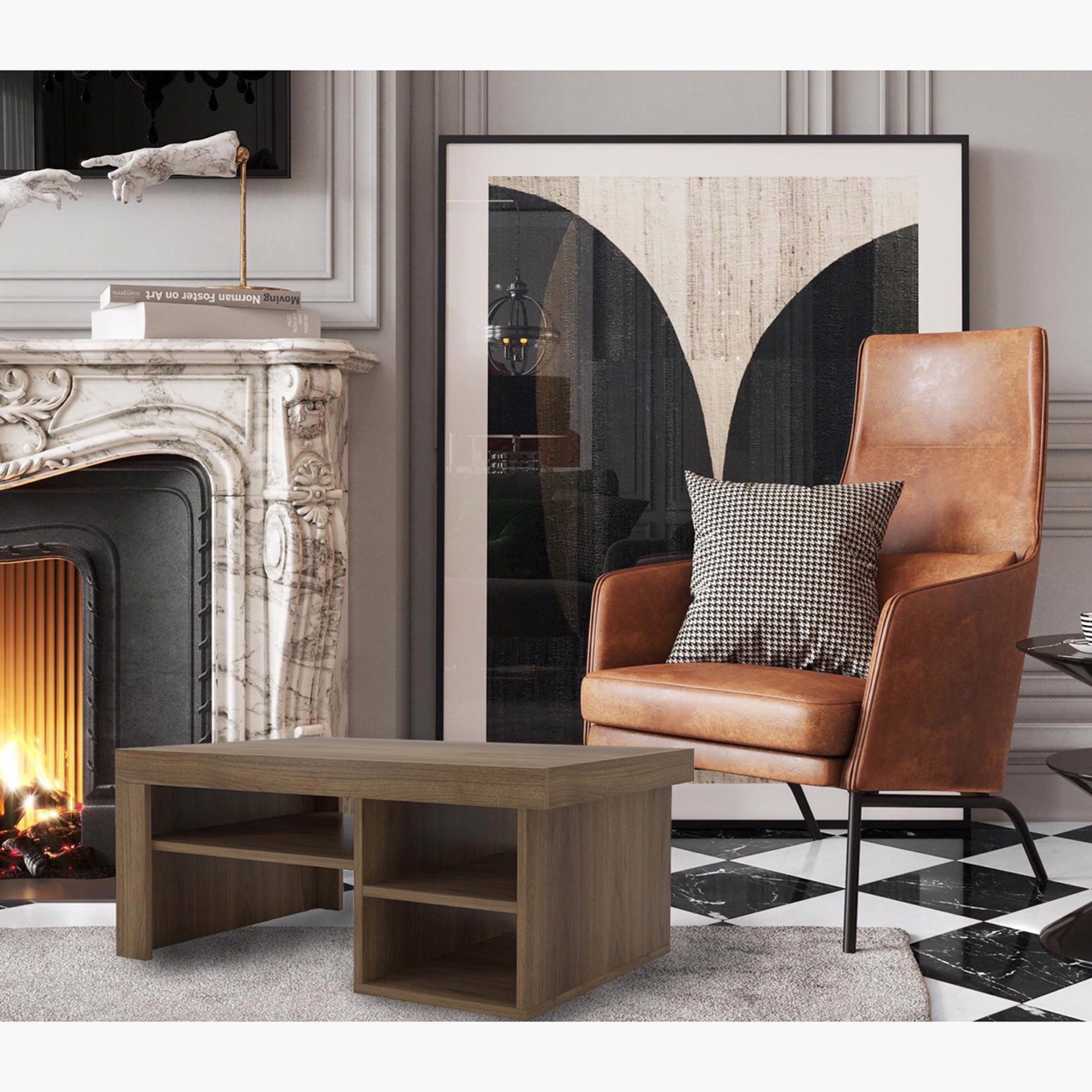Niva Coffee Table-PROMO_HB_AE_HBX10_TH1000_NEW_031025-image-1