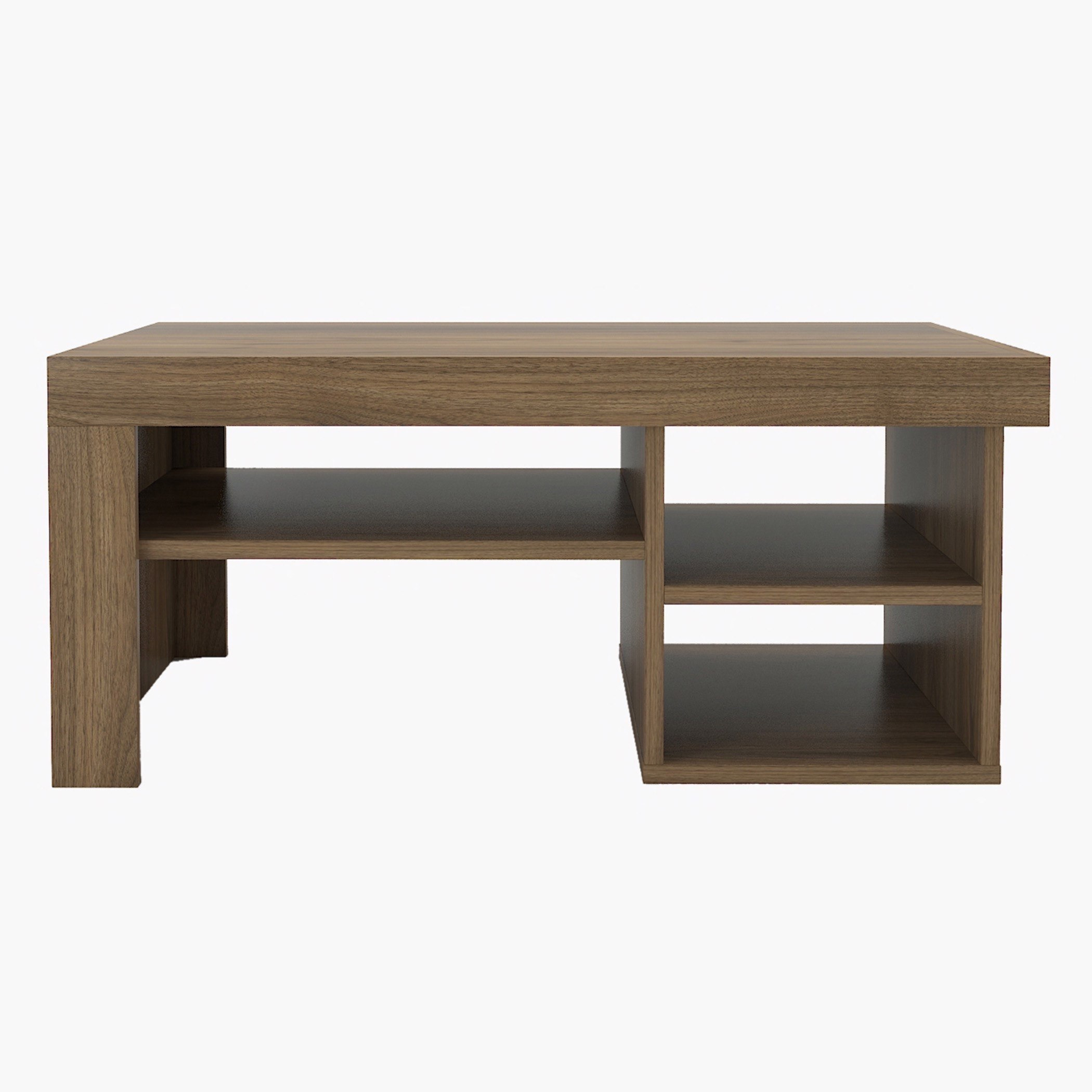 Niva Coffee Table-PROMO_HB_AE_HBX10_TH1000_NEW_031025-image-2