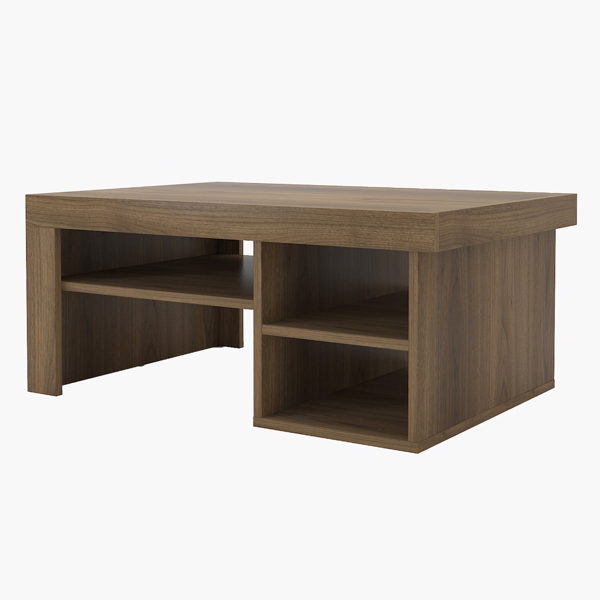 Niva Coffee Table-PROMO_HB_AE_HBX10_TH1000_NEW_031025-image-3