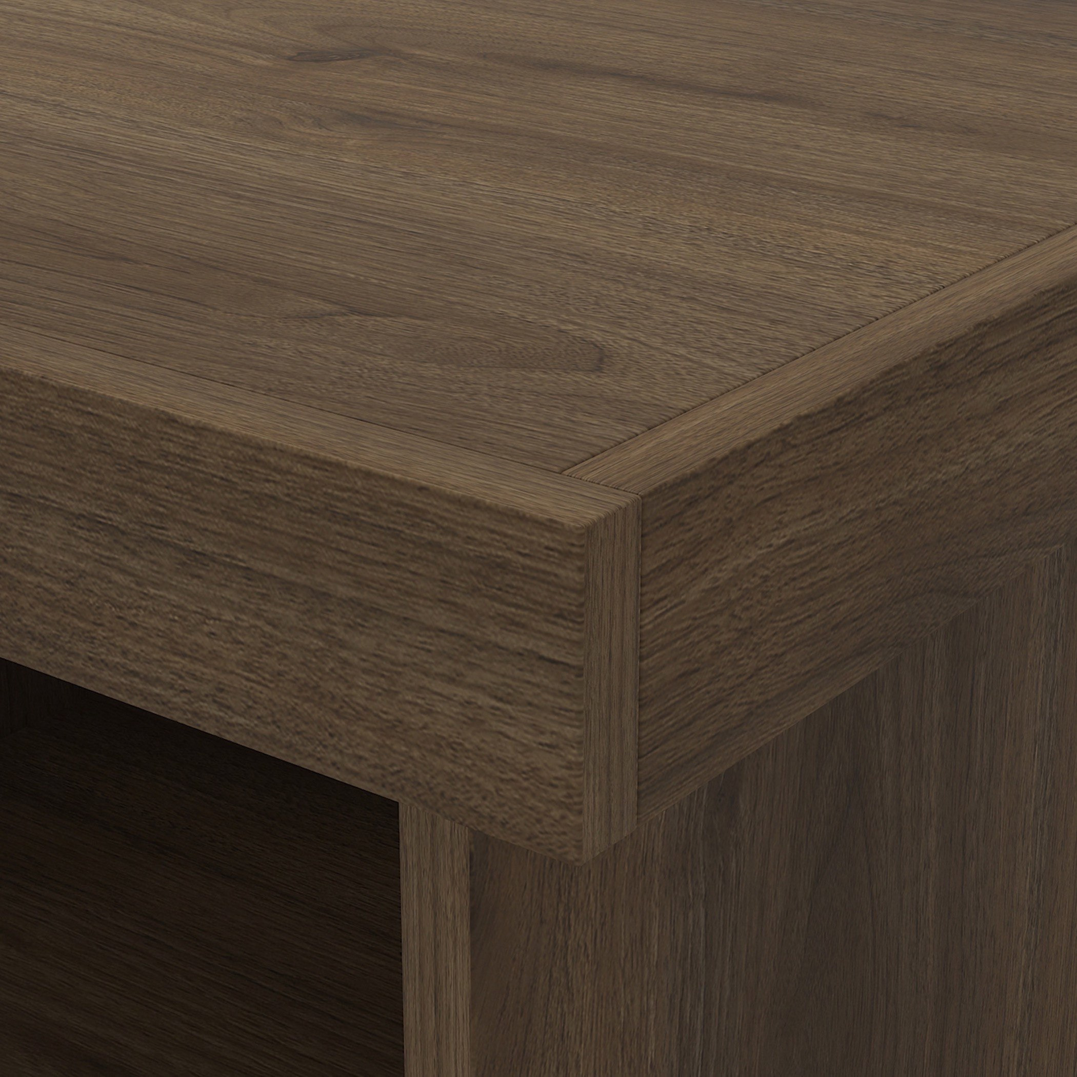Niva Coffee Table-PROMO_HB_AE_HBX10_TH1000_NEW_031025-image-4