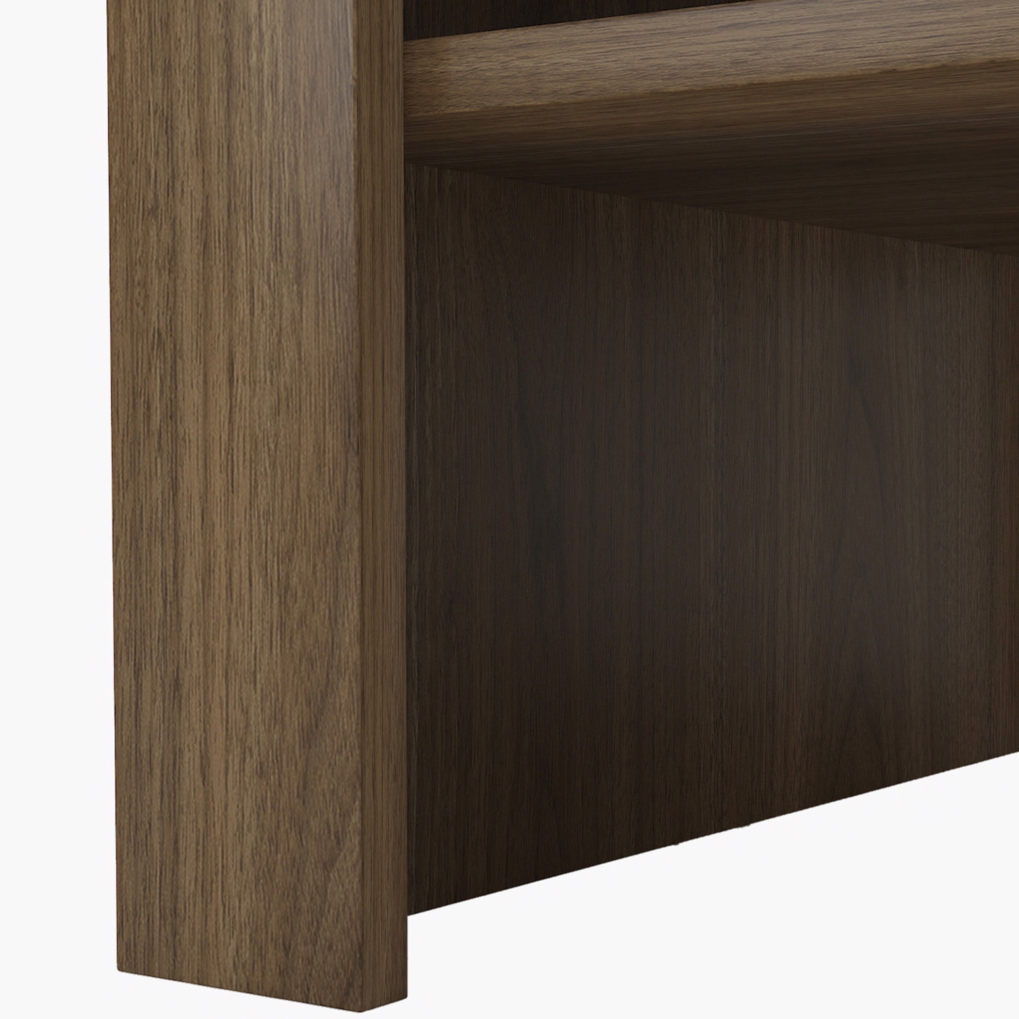 Niva Coffee Table-PROMO_HB_AE_HBX10_TH1000_NEW_031025-image-5