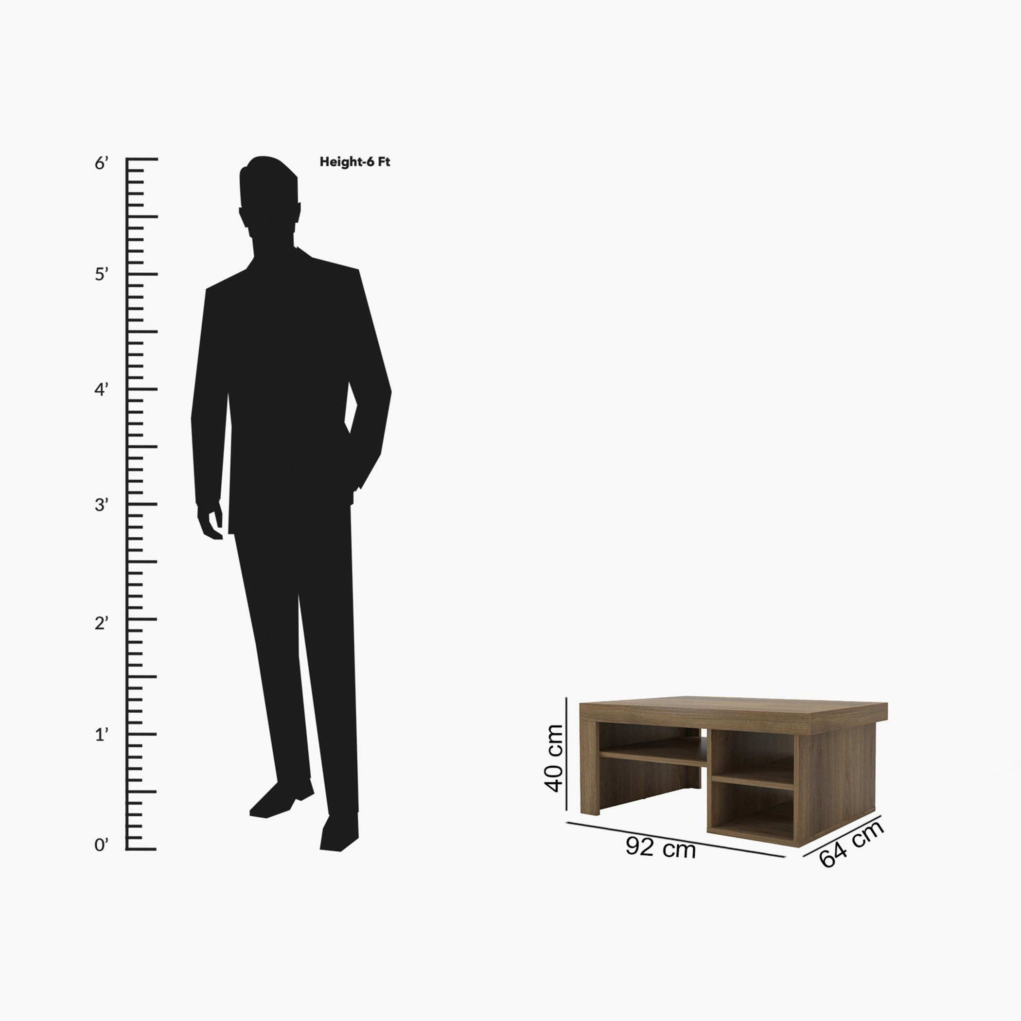 Niva Coffee Table-PROMO_HB_AE_HBX10_TH1000_NEW_031025-image-6