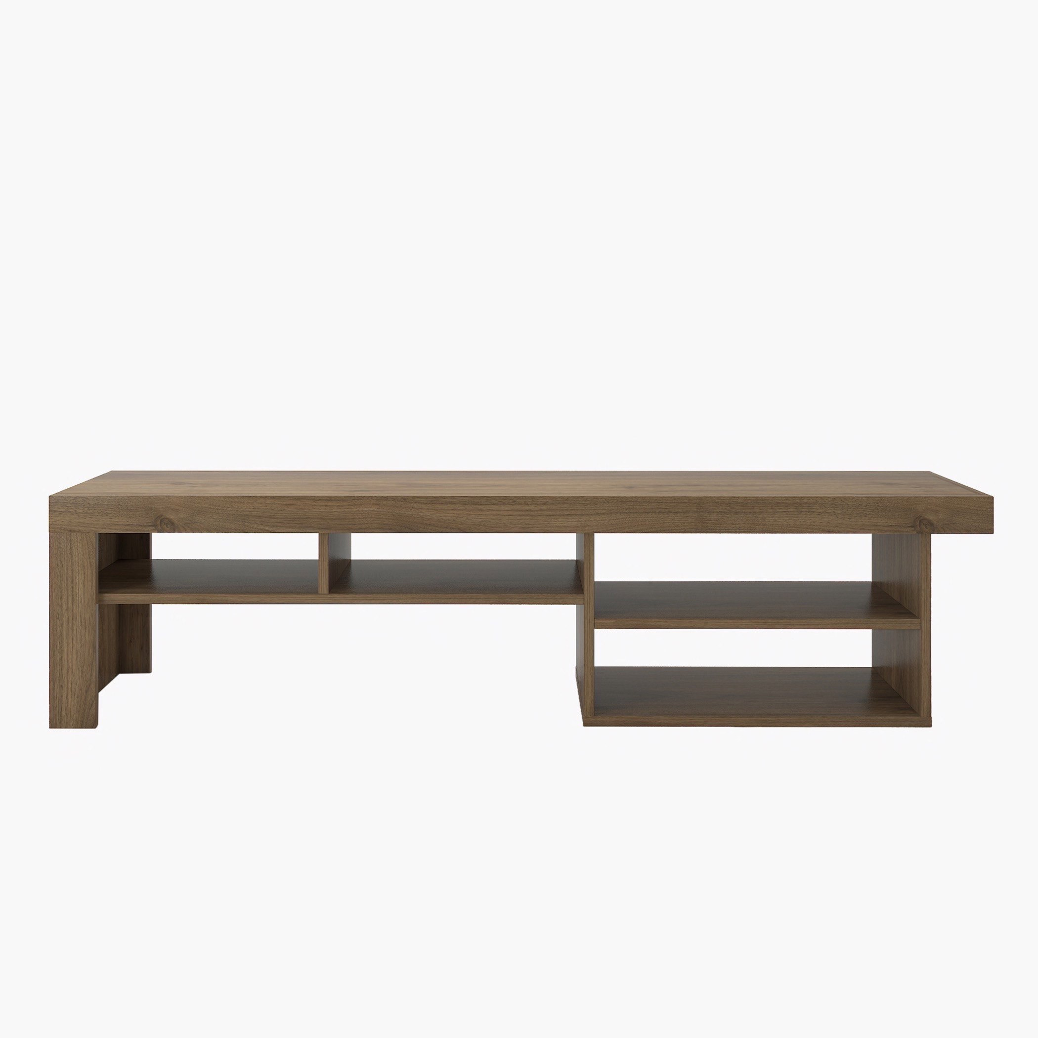 وحدة تلفاز للتلفزيونات حتى 70 بوصة من نيفا-hbxlivingroom-mediaunitsandstorage-tvunits-image-2