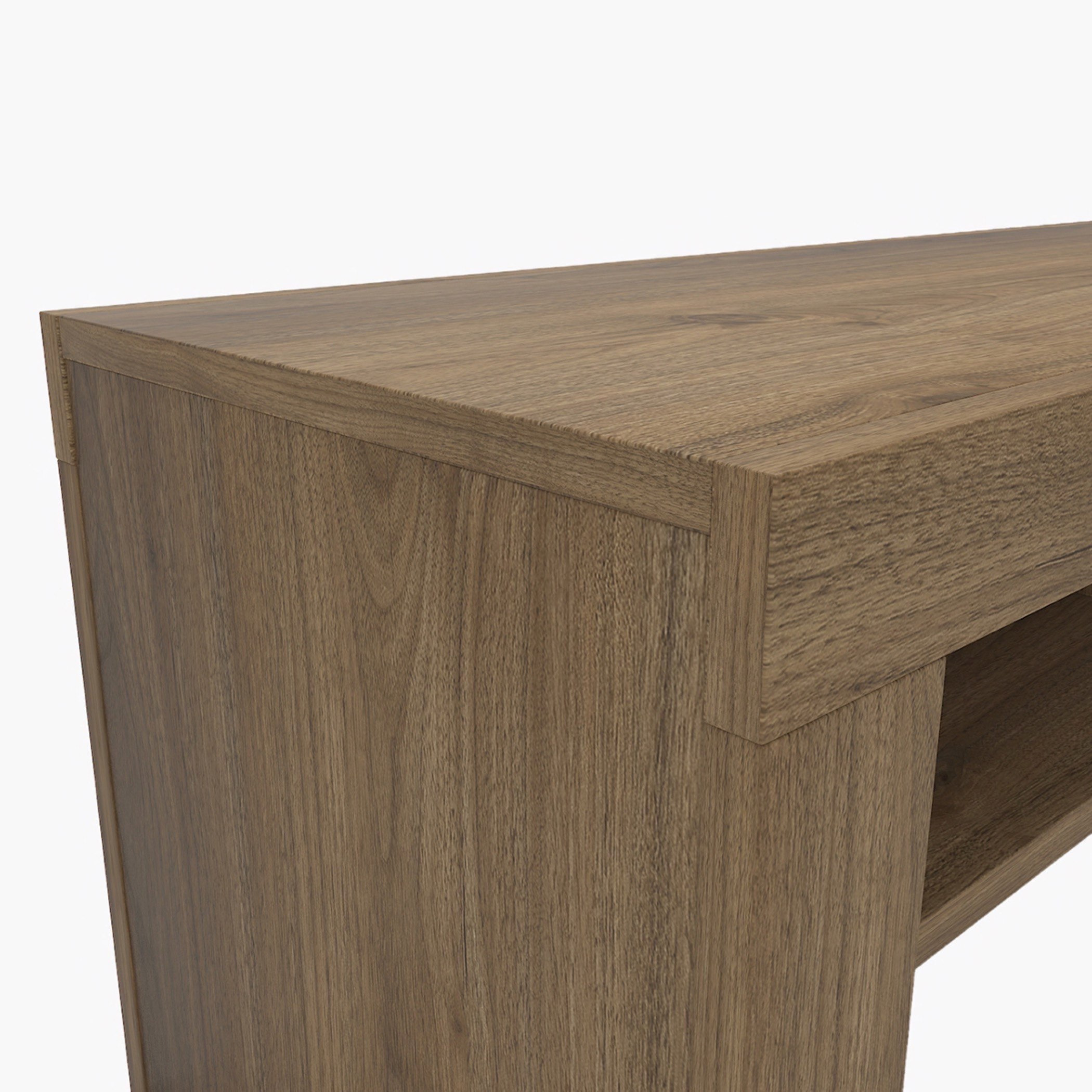 وحدة تلفاز للتلفزيونات حتى 70 بوصة من نيفا-hbxlivingroom-mediaunitsandstorage-tvunits-image-4