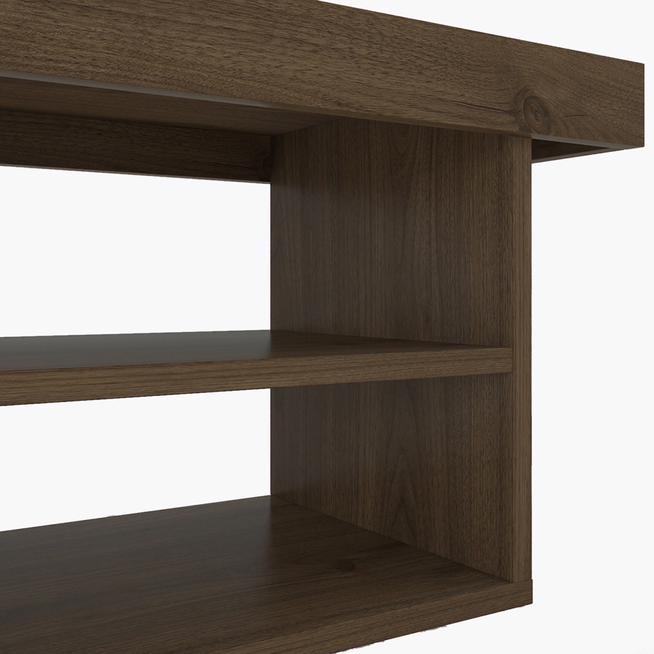 وحدة تلفاز للتلفزيونات حتى 70 بوصة من نيفا-hbxlivingroom-mediaunitsandstorage-tvunits-image-5