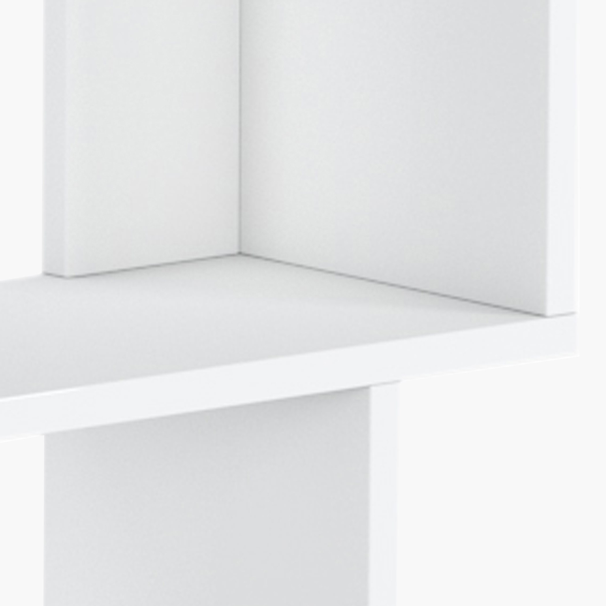 Cross-Cut Bookcase-hbxfurniture-office-bookcases-image-6