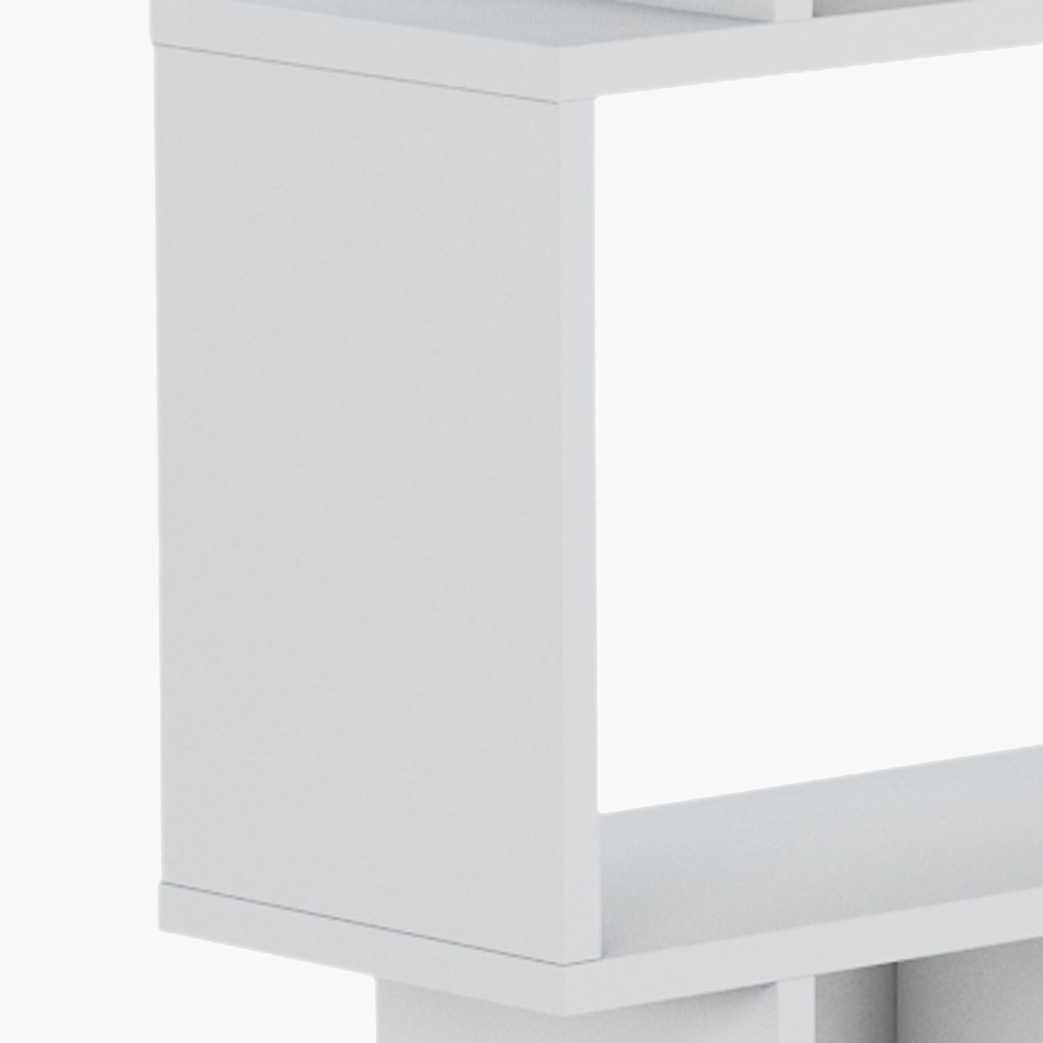 Cross-Cut Wide Bookcase-hbxfurniture-office-bookcases-image-5