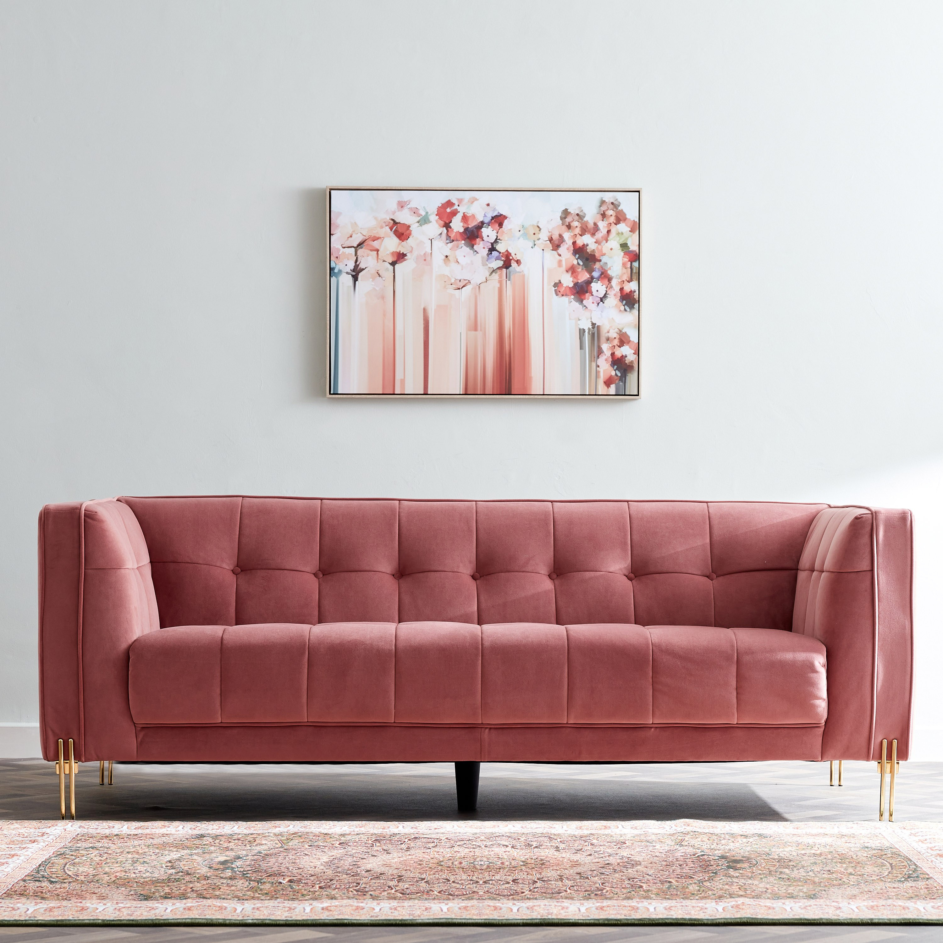 كنبة 3 مقاعد من إكليبس-hbxlivingroom-sofasandarmchairs-sofas-image-2