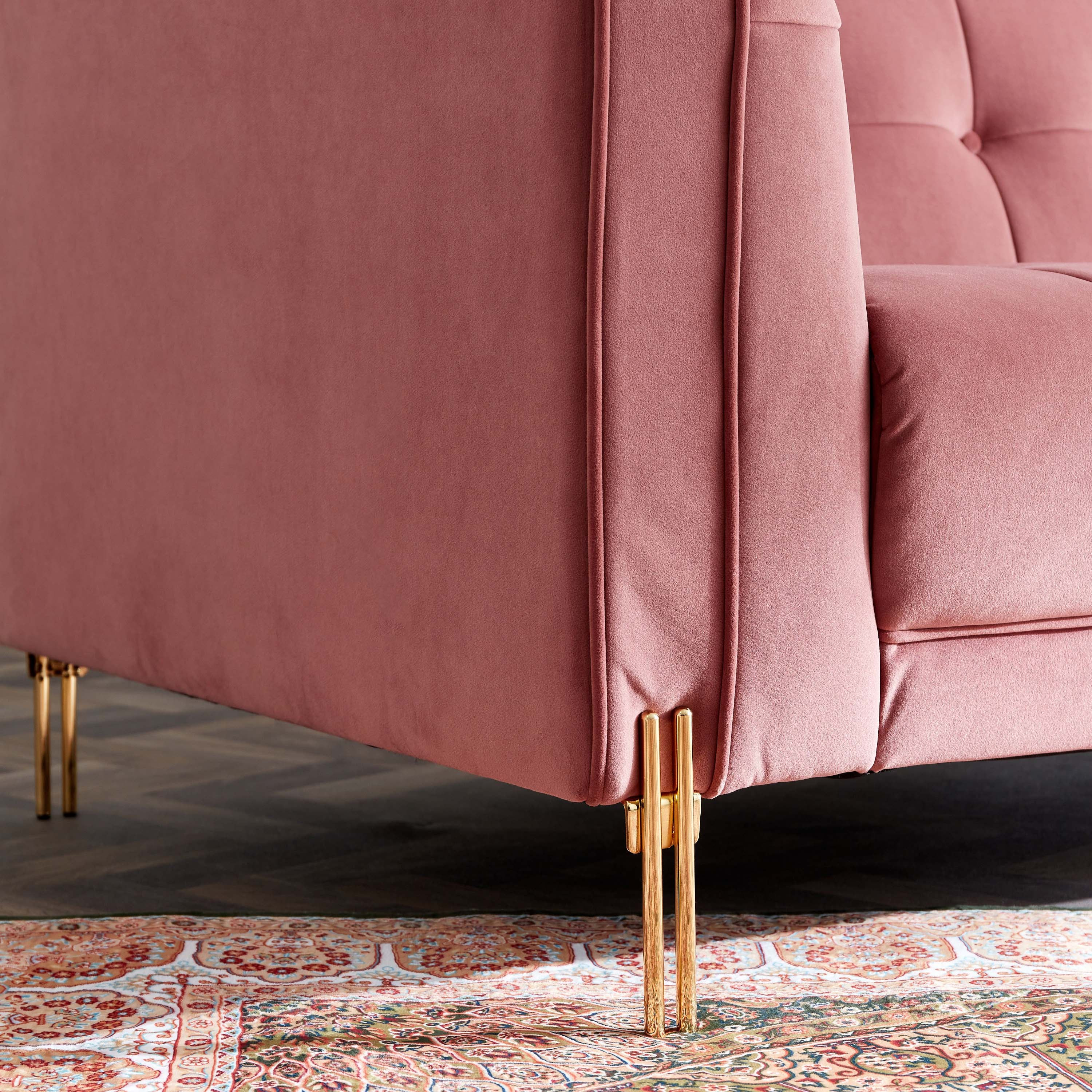كنبة 3 مقاعد من إكليبس-hbxlivingroom-sofasandarmchairs-sofas-image-3