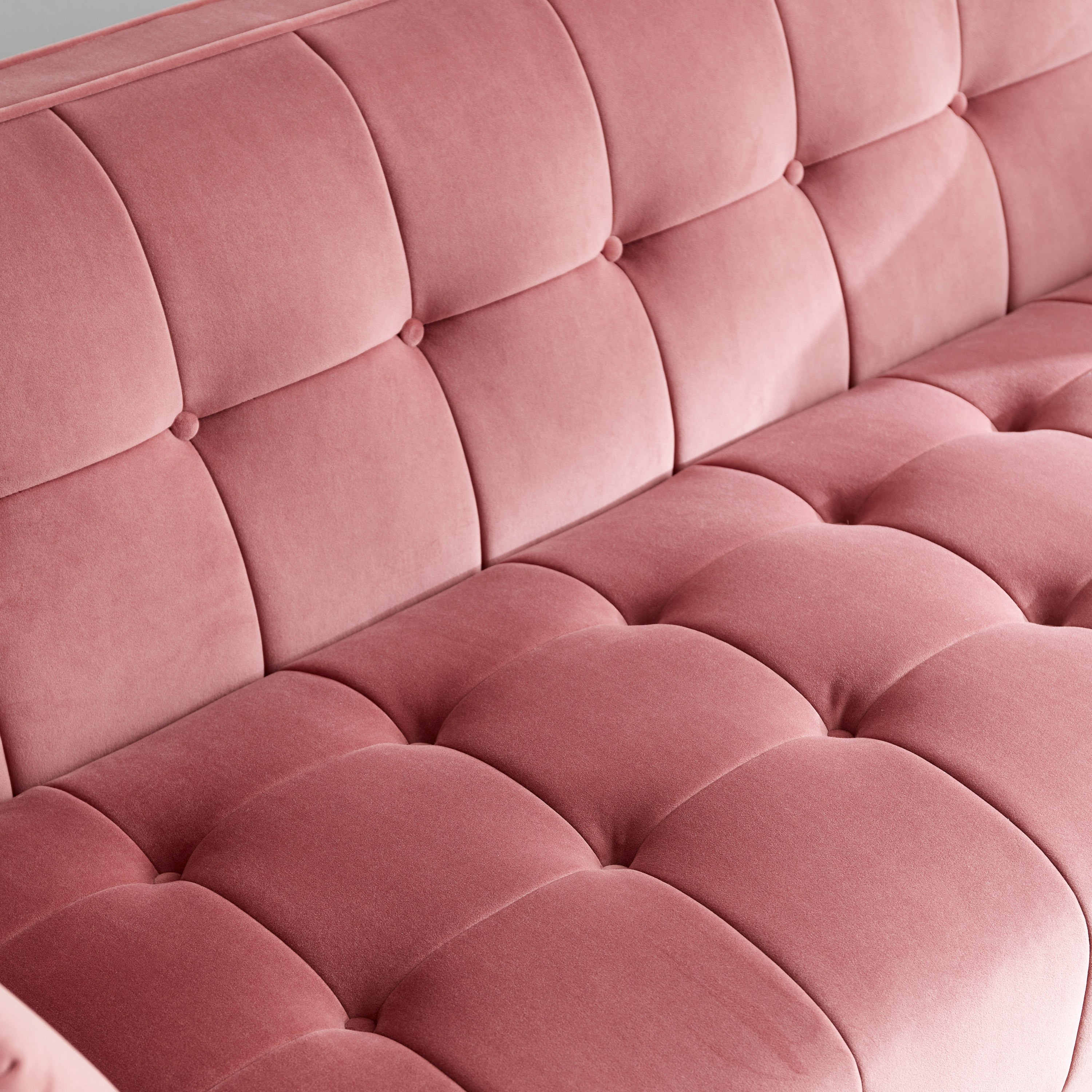 كنبة 3 مقاعد من إكليبس-hbxlivingroom-sofasandarmchairs-sofas-image-4