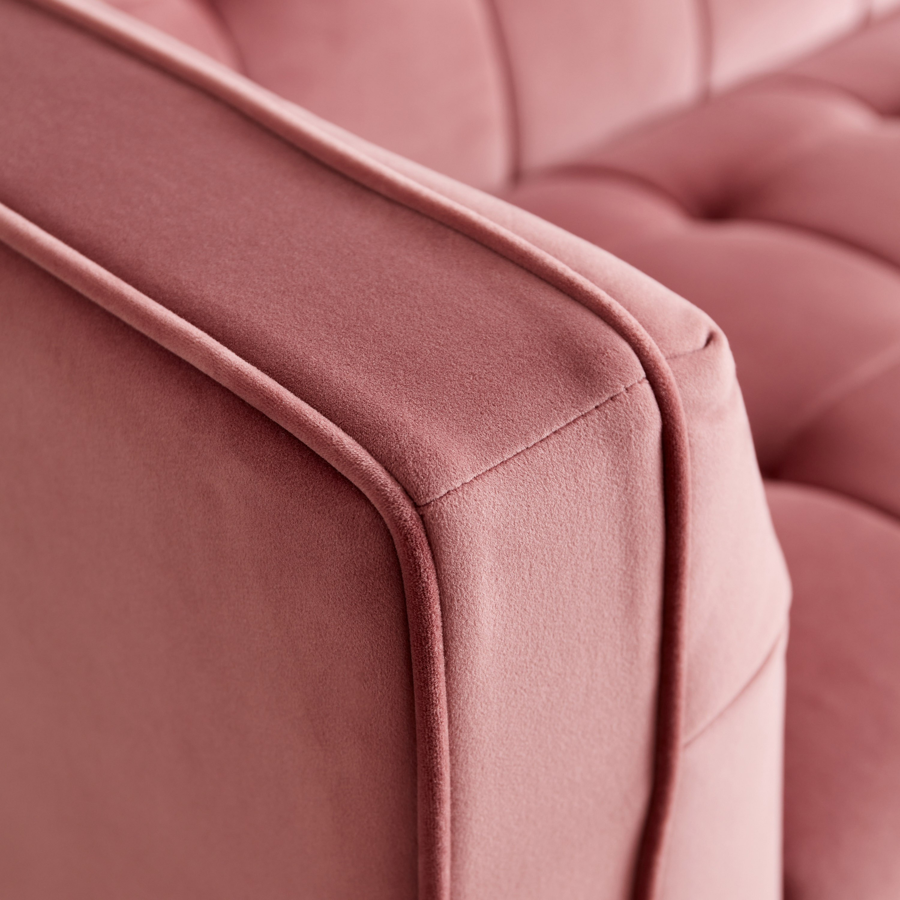 كنبة 3 مقاعد من إكليبس-hbxlivingroom-sofasandarmchairs-sofas-image-5