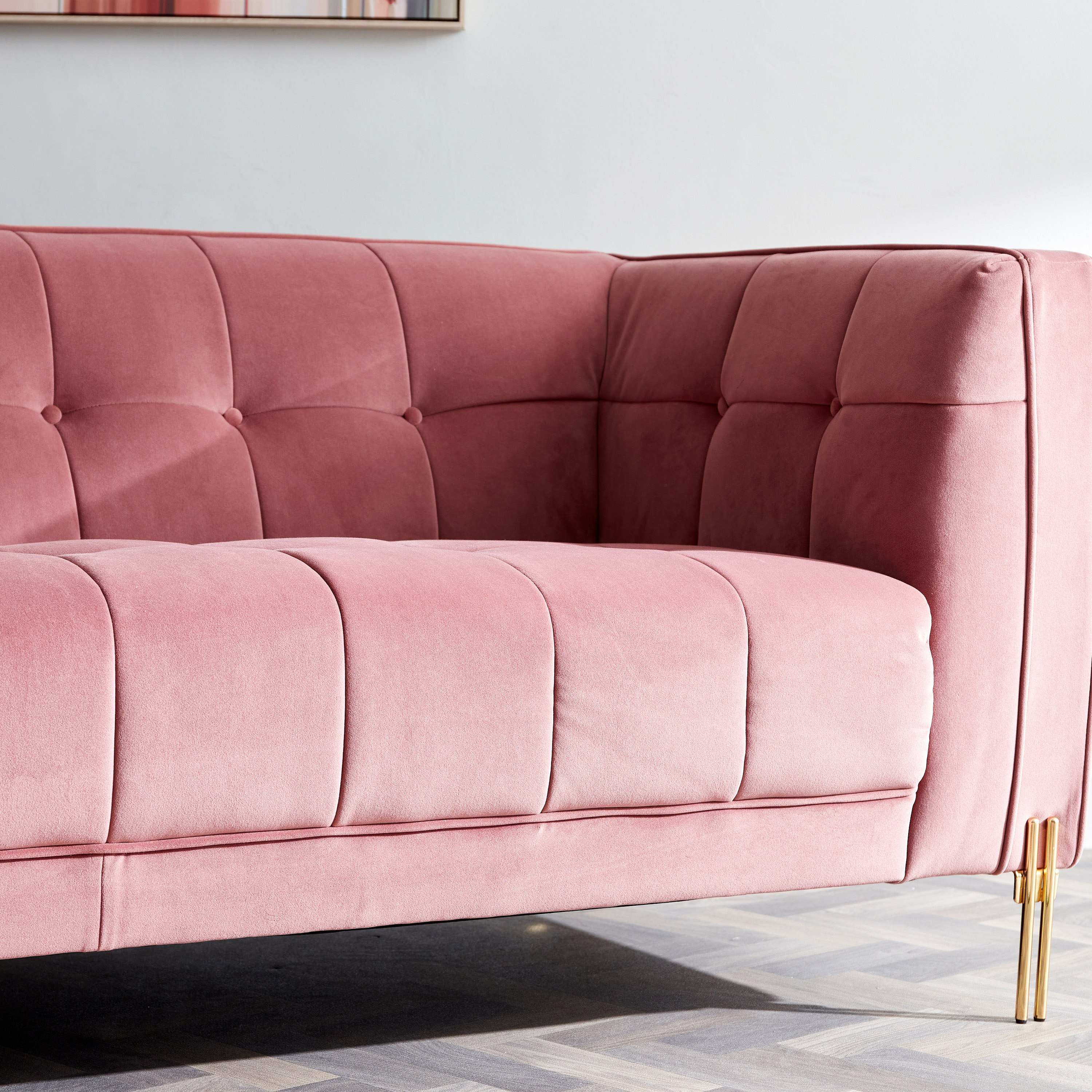 كنبة 3 مقاعد من إكليبس-hbxlivingroom-sofasandarmchairs-sofas-image-6