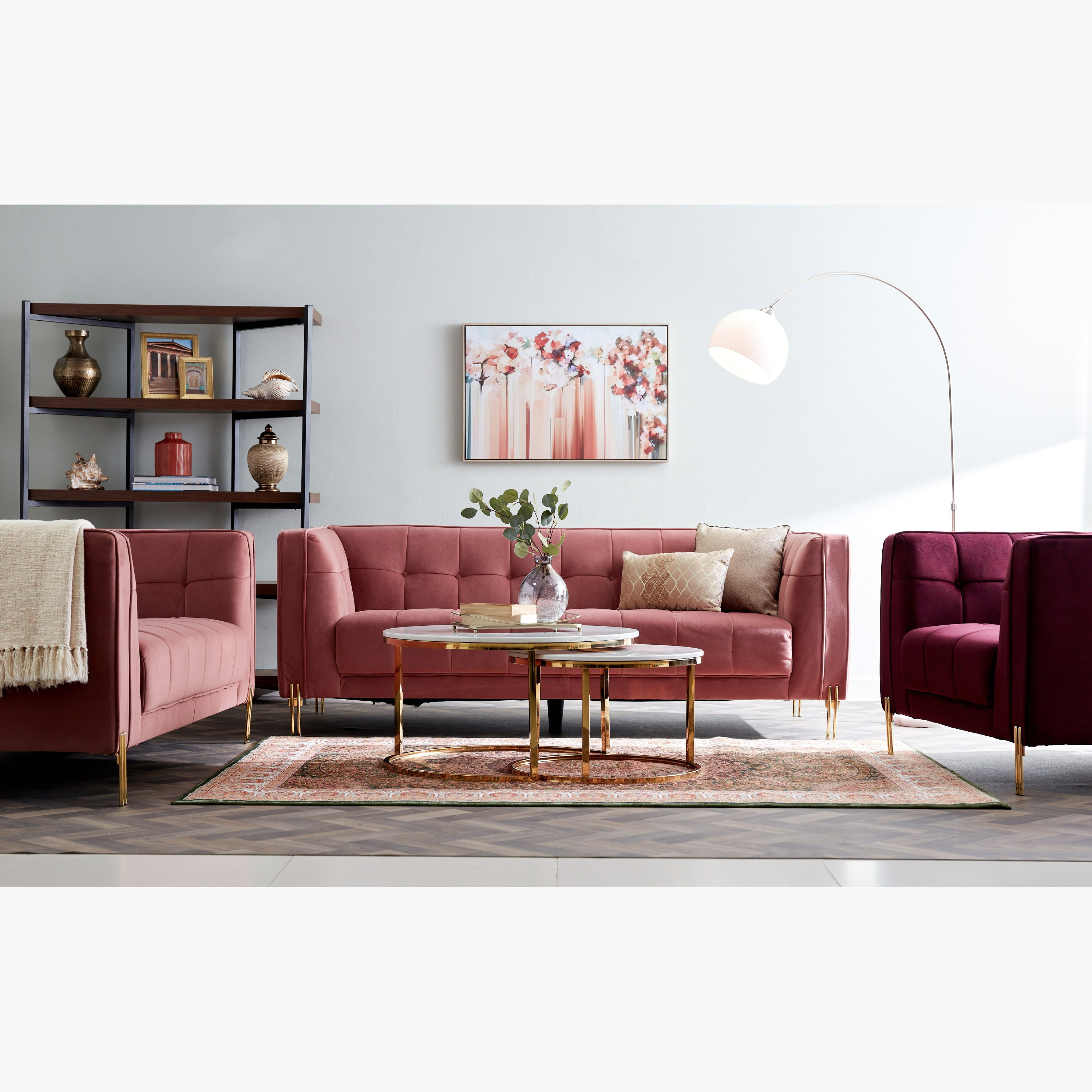 كنبة 3 مقاعد من إكليبس-hbxlivingroom-sofasandarmchairs-sofas-image-7