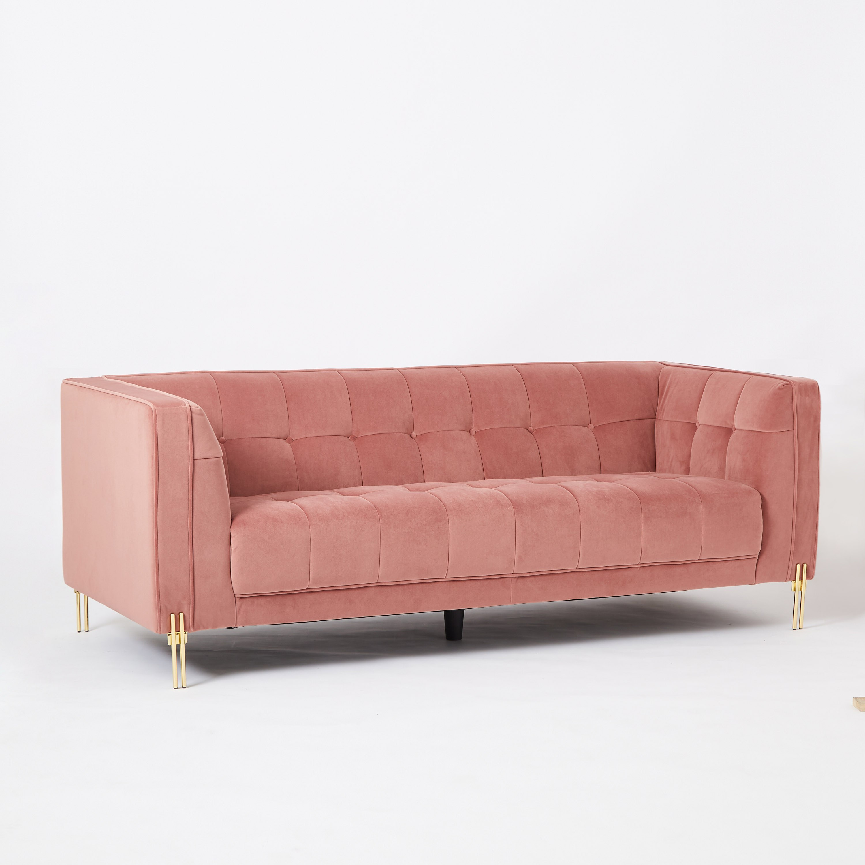 كنبة 3 مقاعد من إكليبس-hbxlivingroom-sofasandarmchairs-sofas-image-8