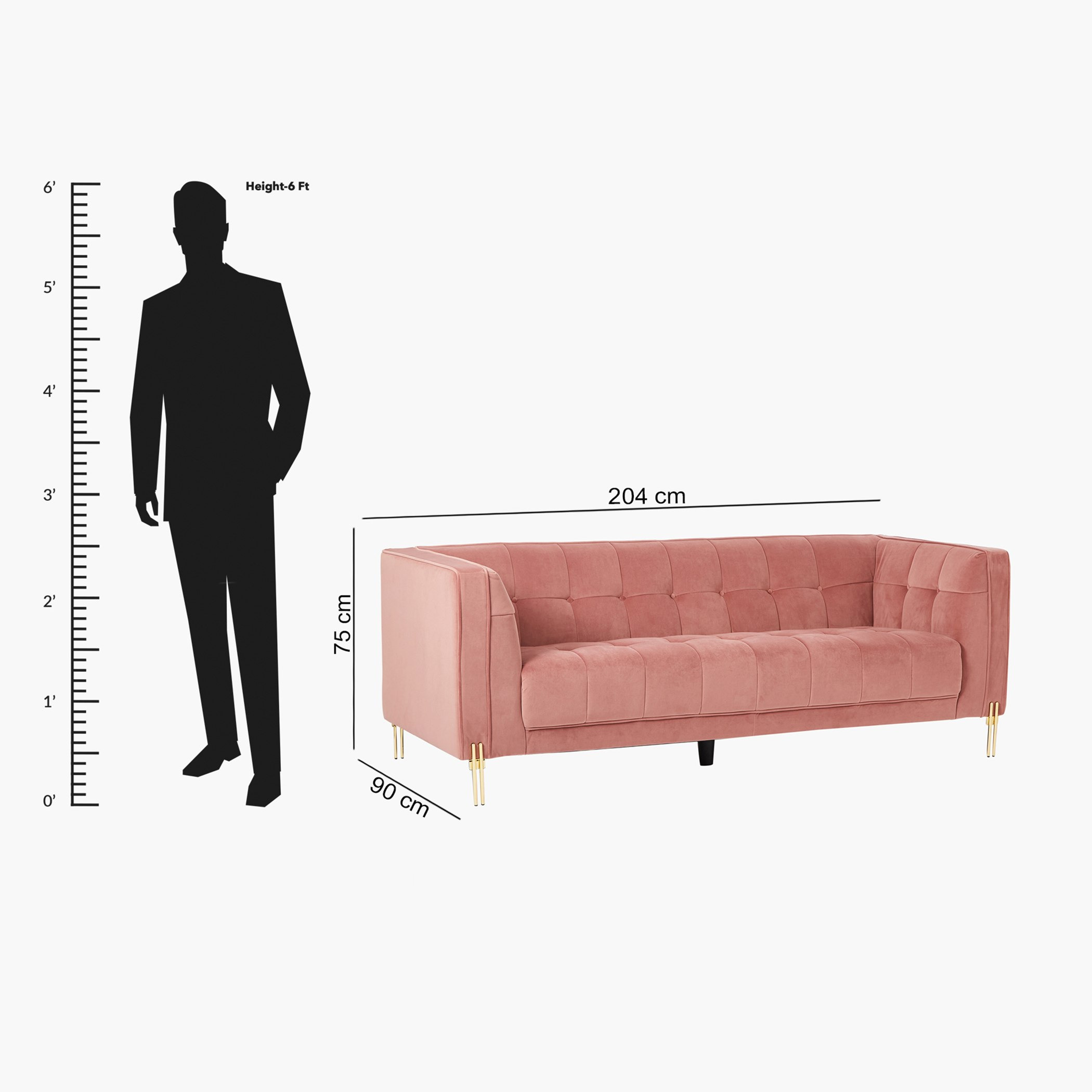 كنبة 3 مقاعد من إكليبس-hbxlivingroom-sofasandarmchairs-sofas-image-9