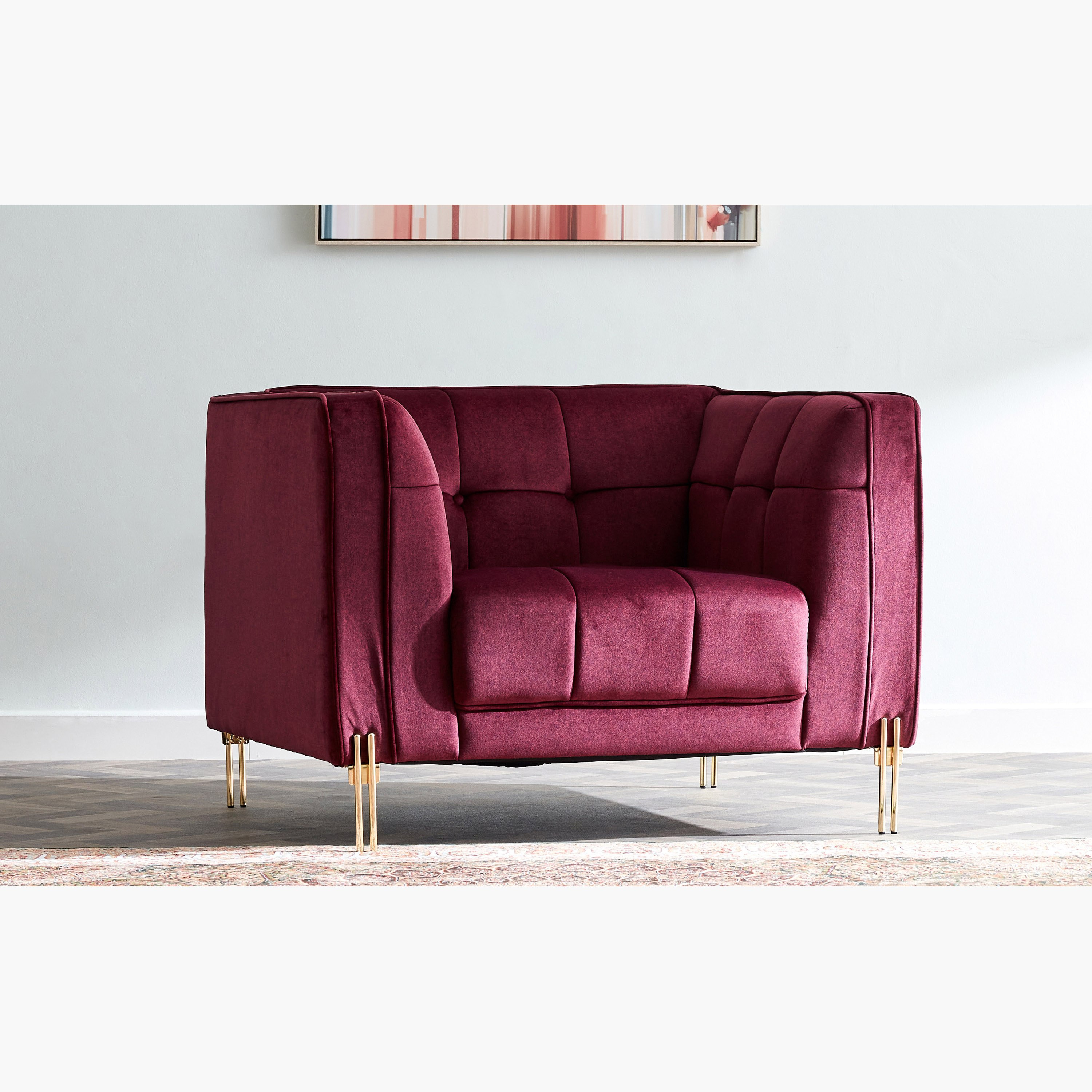 Eclipse 1-Seater Sofa-hbxlivingroom-sofasandarmchairs-sofas-image-1
