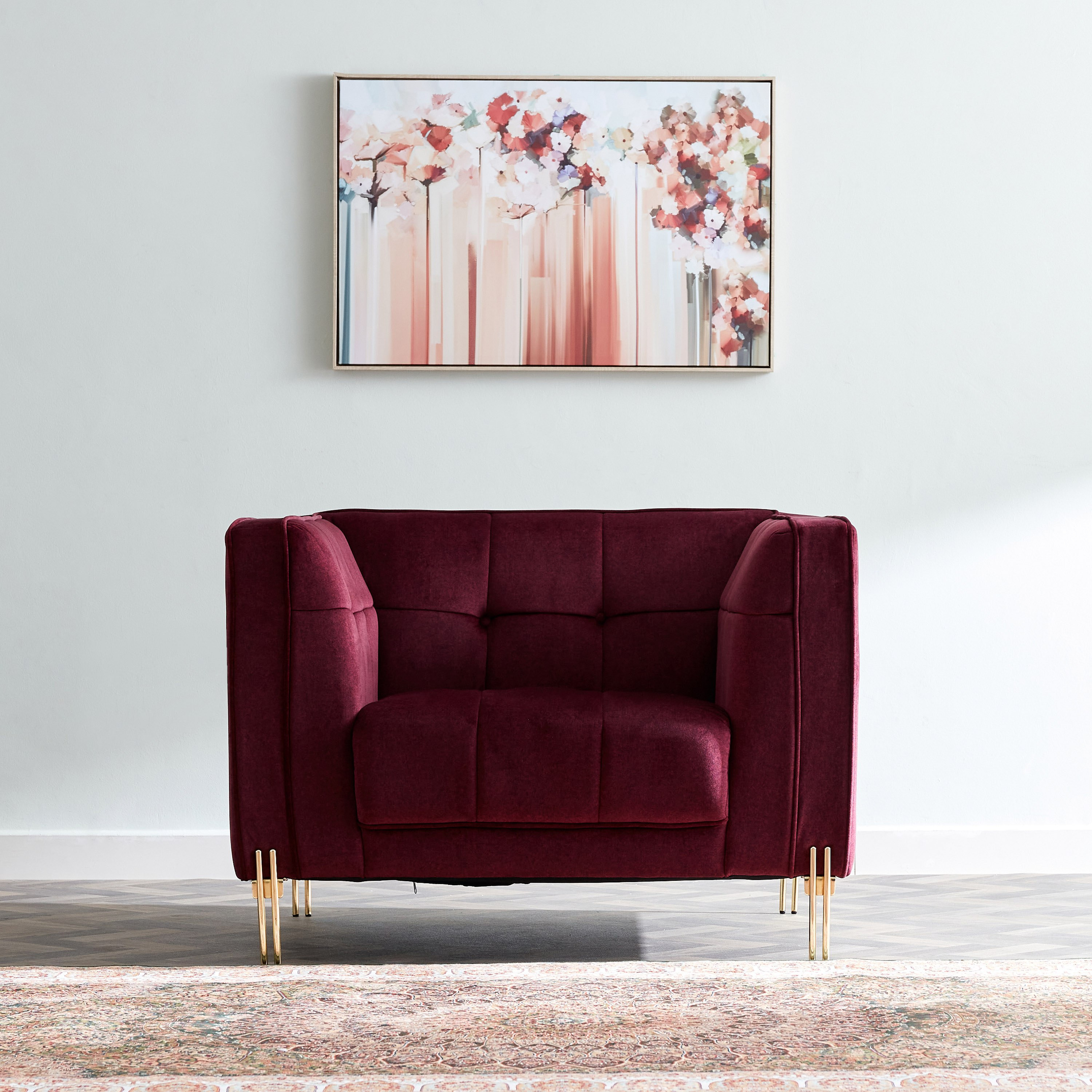 Eclipse 1-Seater Sofa-hbxlivingroom-sofasandarmchairs-sofas-image-2