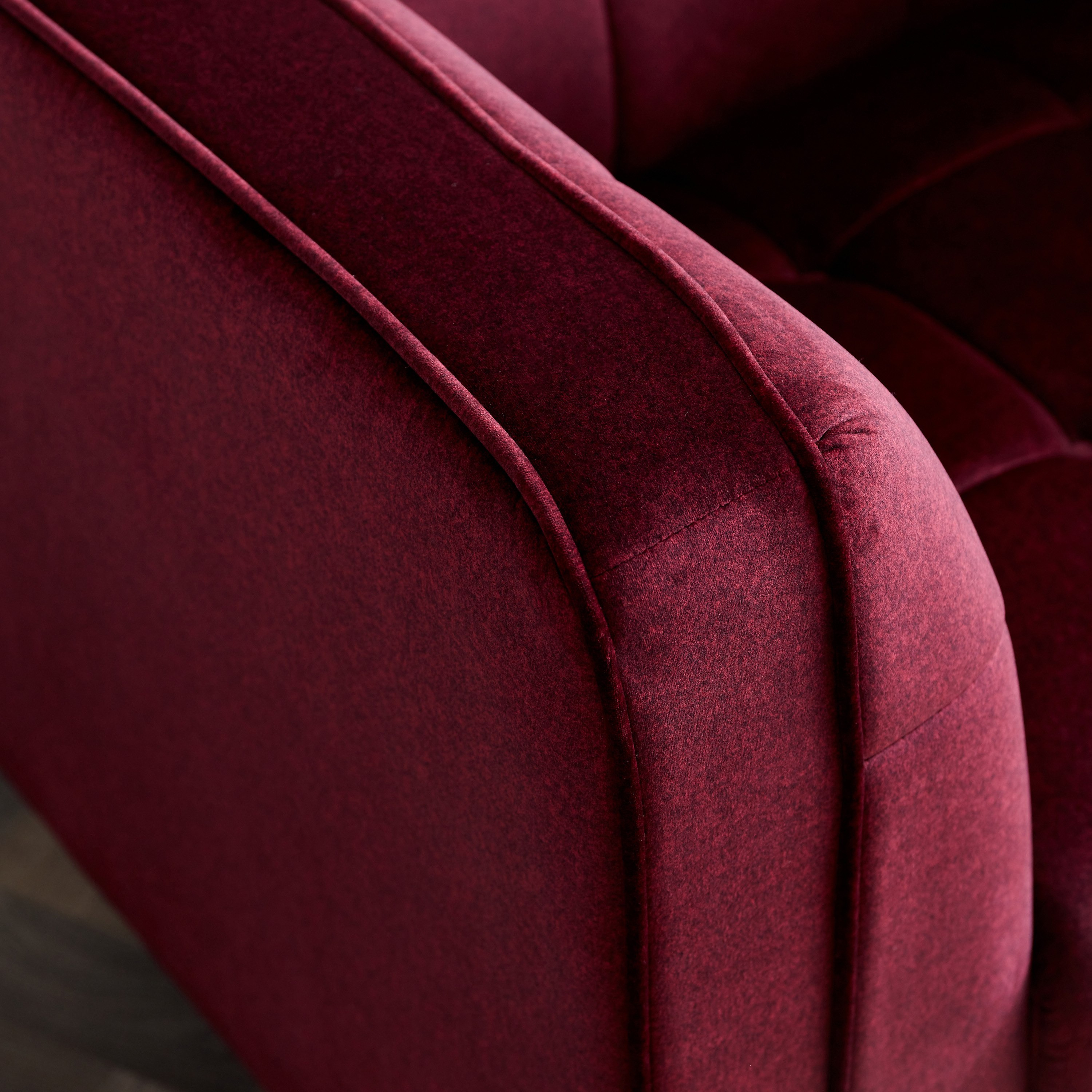 Eclipse 1-Seater Sofa-hbxlivingroom-sofasandarmchairs-sofas-image-4