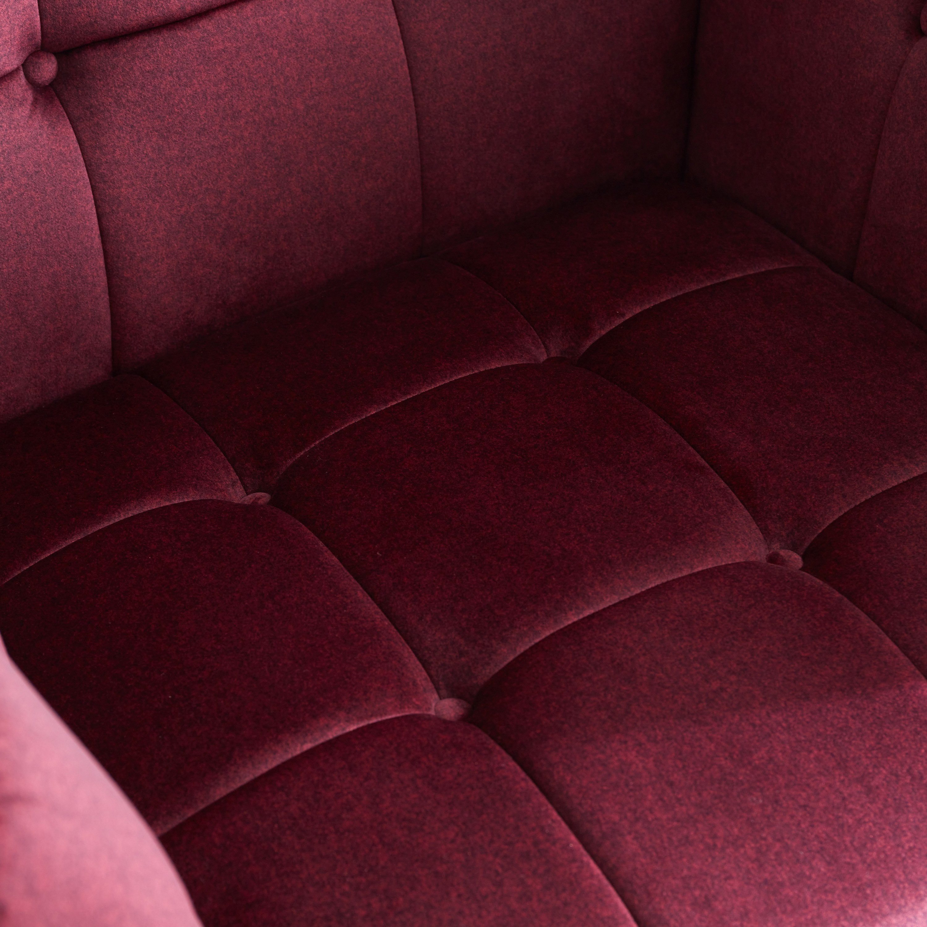 Eclipse 1-Seater Sofa-hbxlivingroom-sofasandarmchairs-sofas-image-5