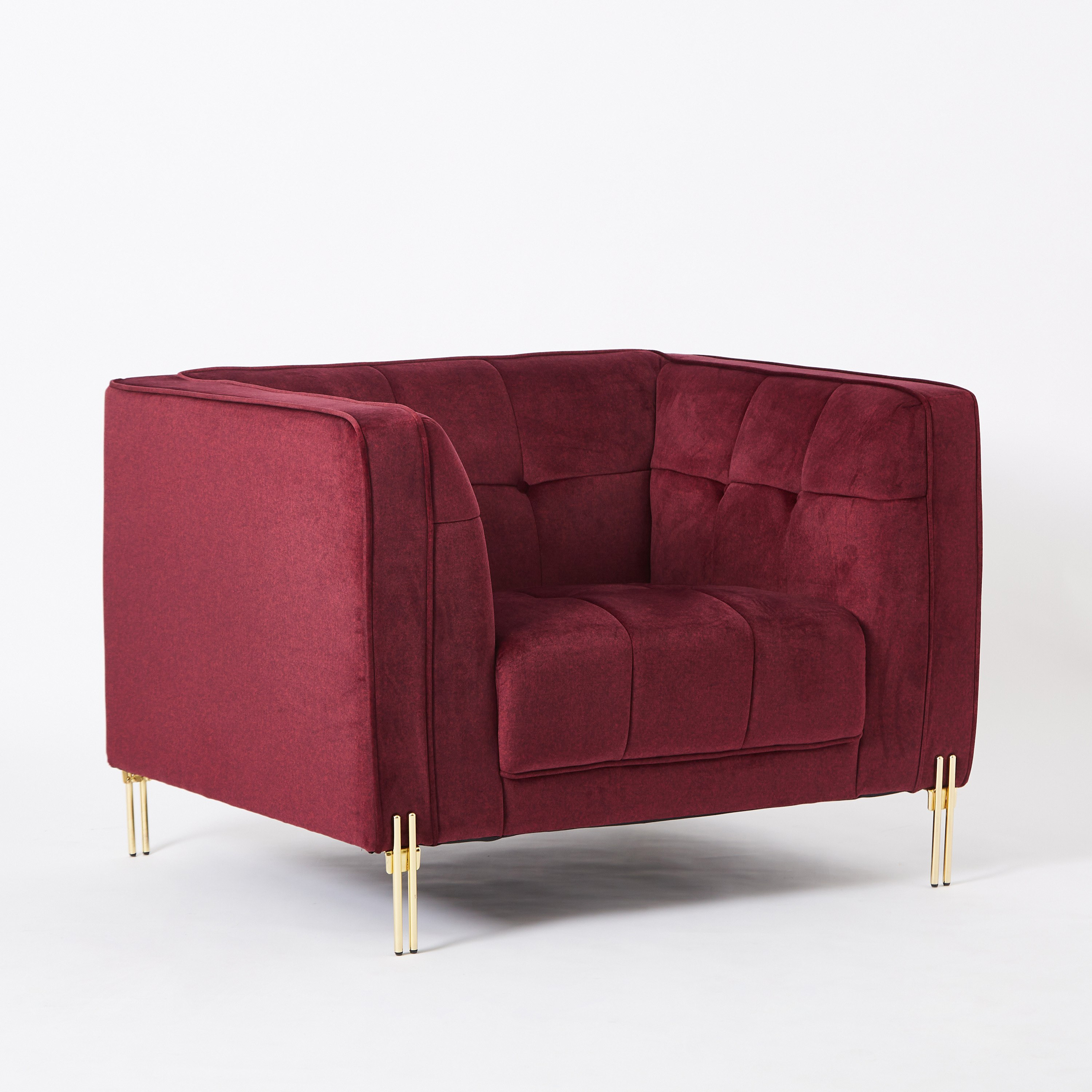 Eclipse 1-Seater Sofa-hbxlivingroom-sofasandarmchairs-sofas-image-7