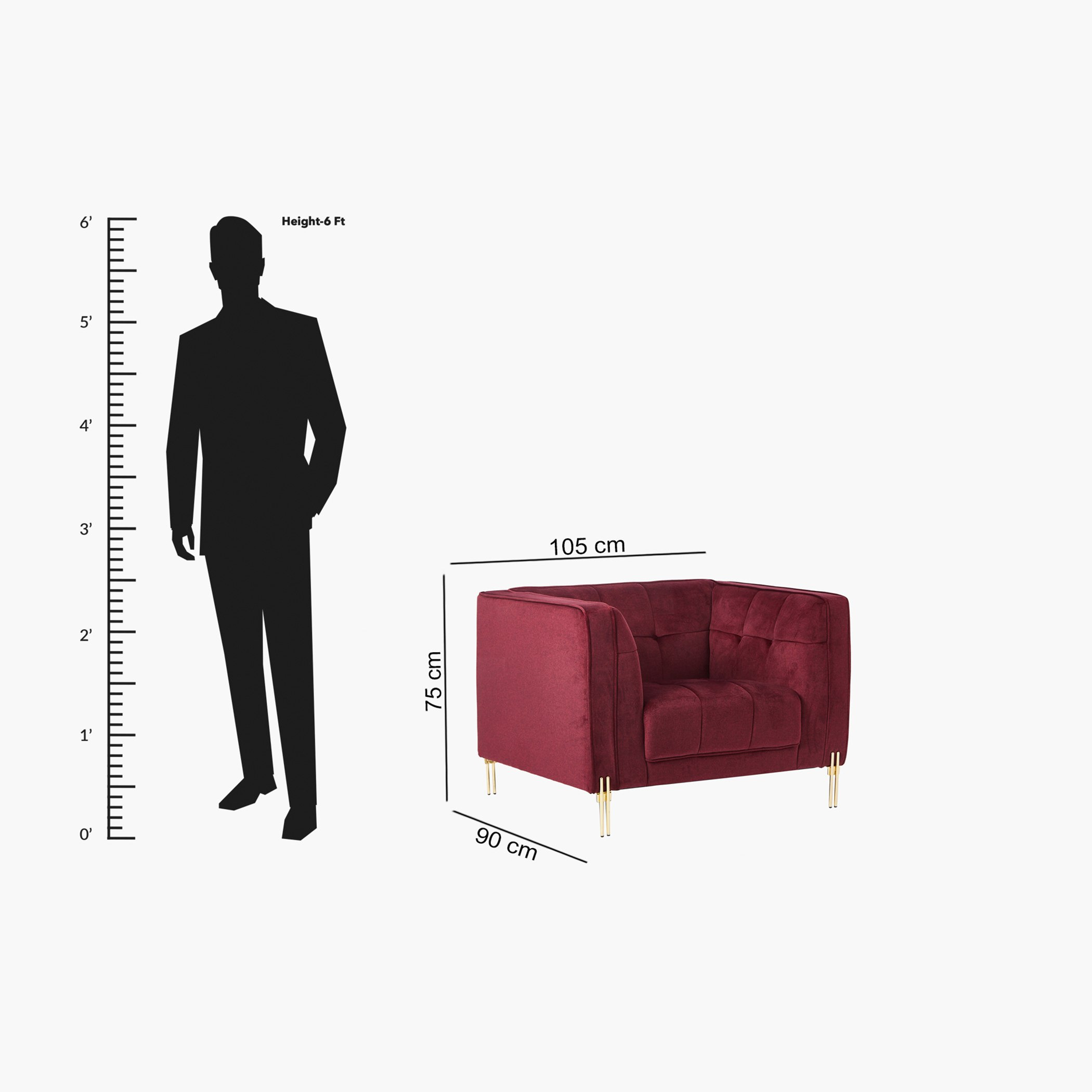 Eclipse 1-Seater Sofa-hbxlivingroom-sofasandarmchairs-sofas-image-8