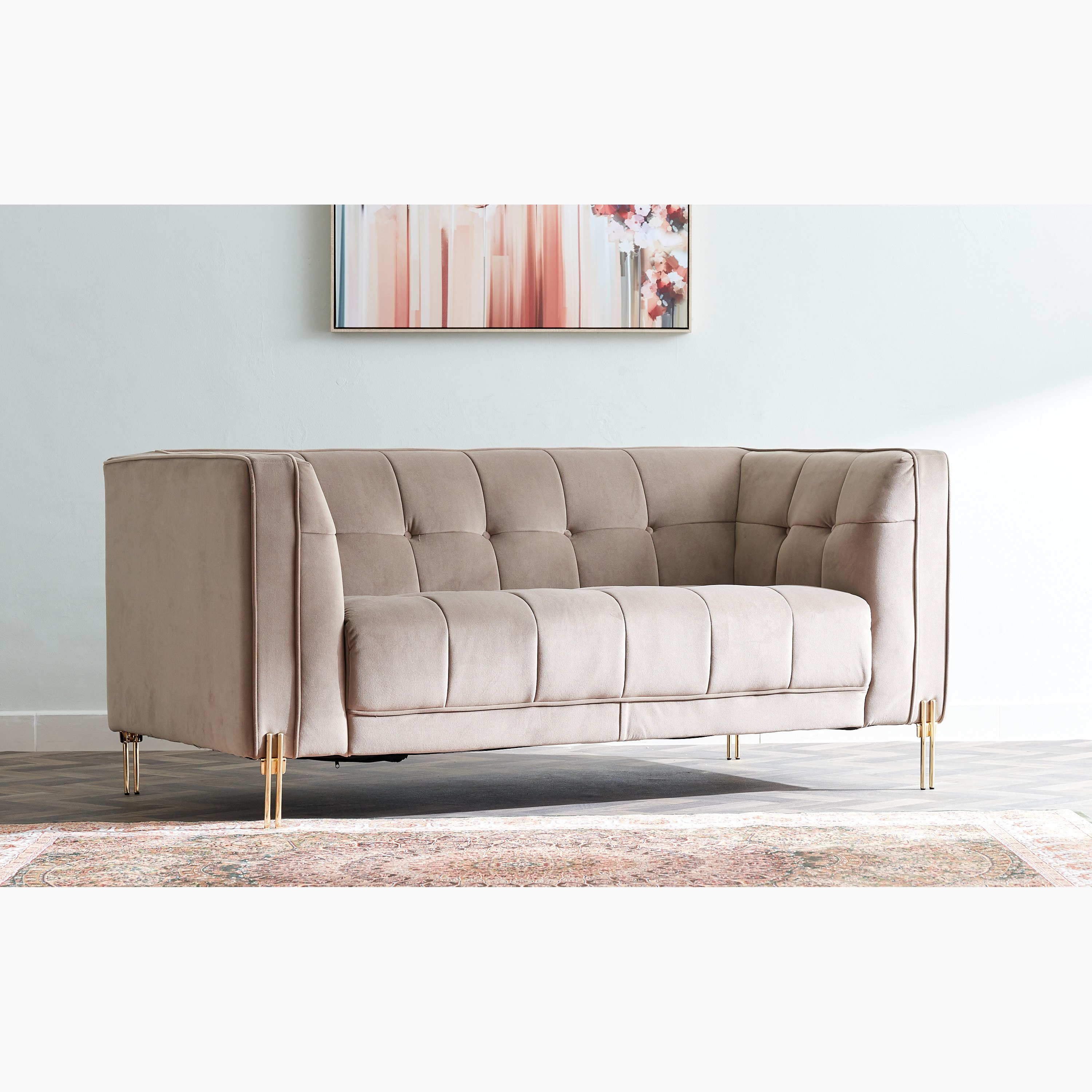 Eclipse 2-Seater Sofa-hbxlivingroom-sofasandarmchairs-sofas-image-1