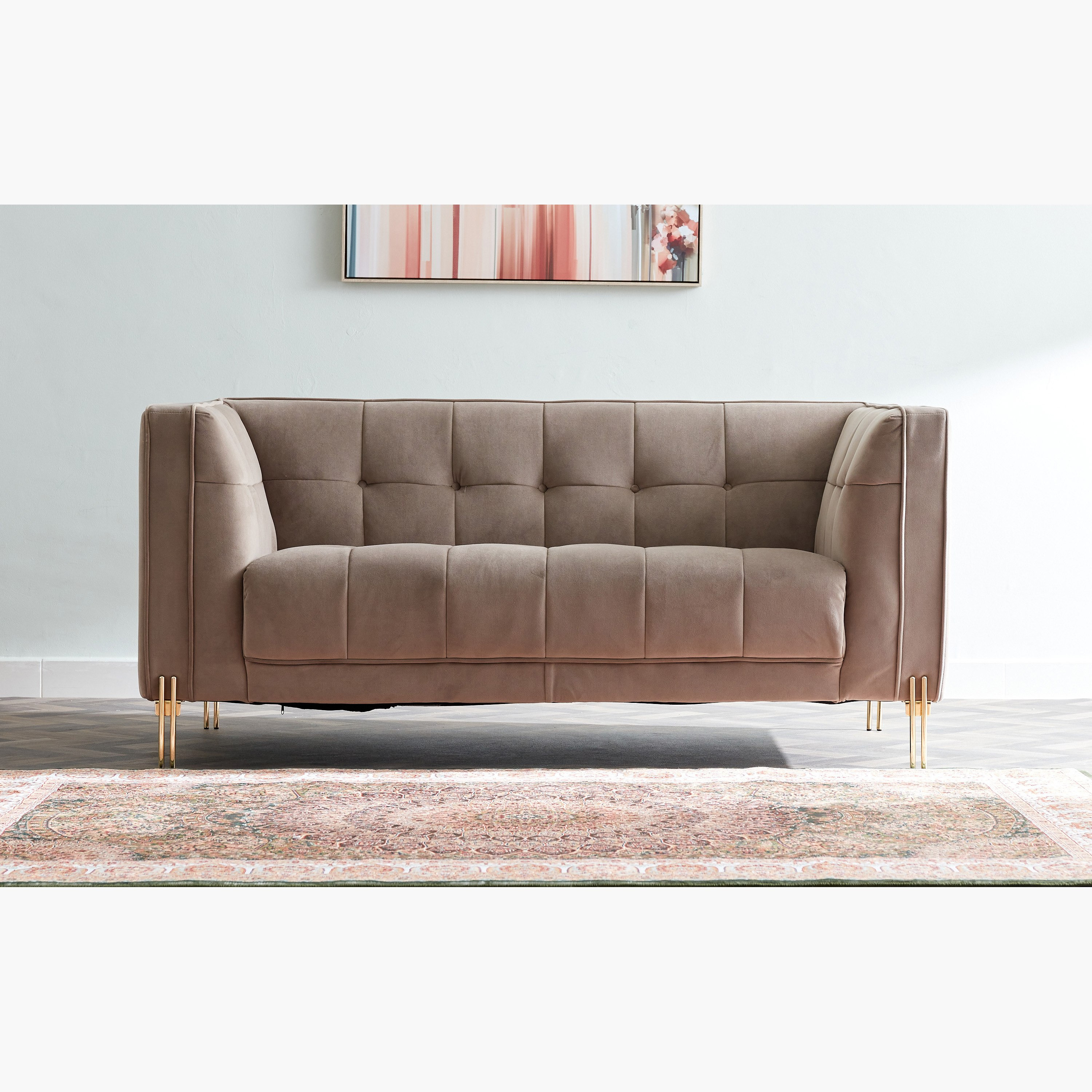 Eclipse 2-Seater Sofa-hbxlivingroom-sofasandarmchairs-sofas-image-2