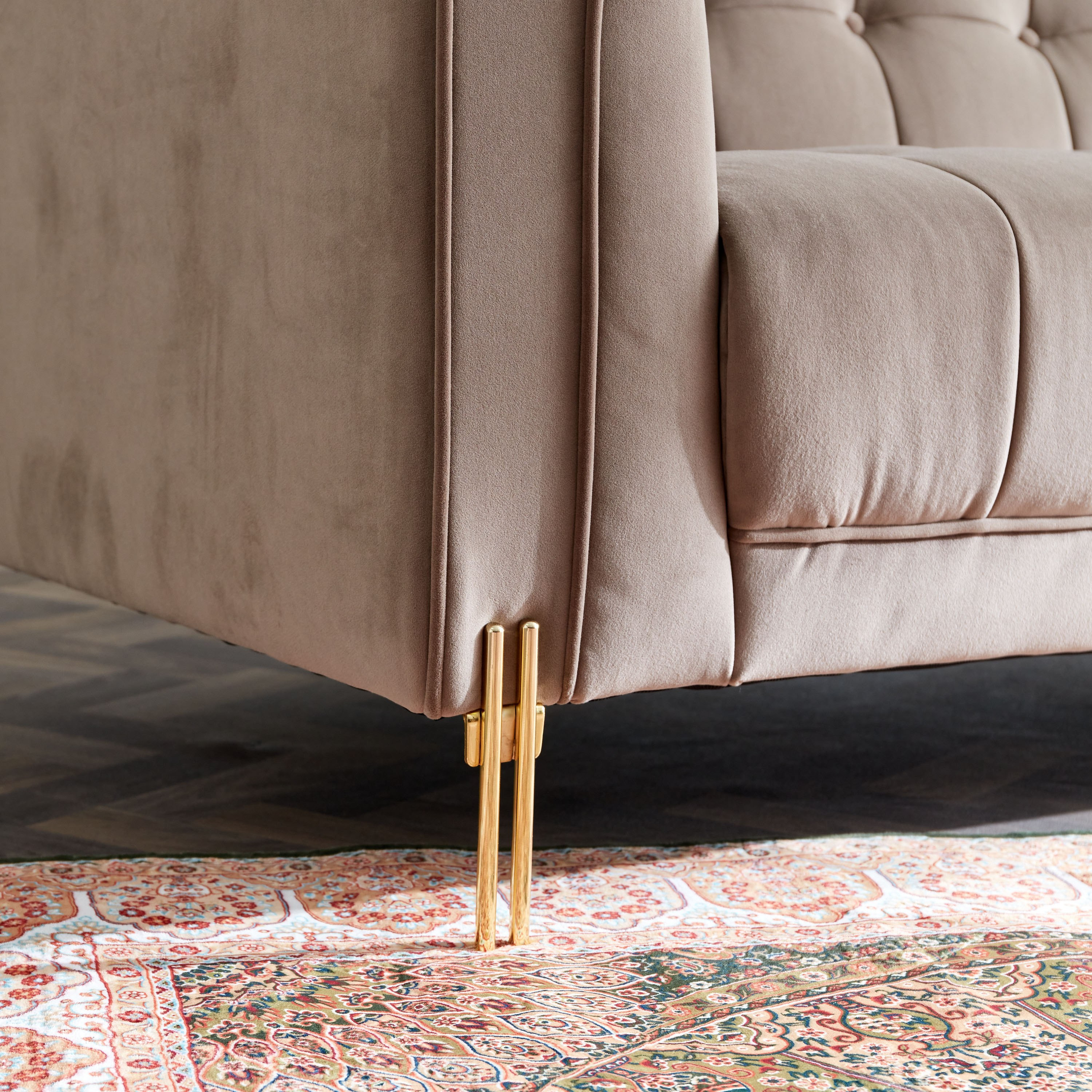 Eclipse 2-Seater Sofa-hbxlivingroom-sofasandarmchairs-sofas-image-3