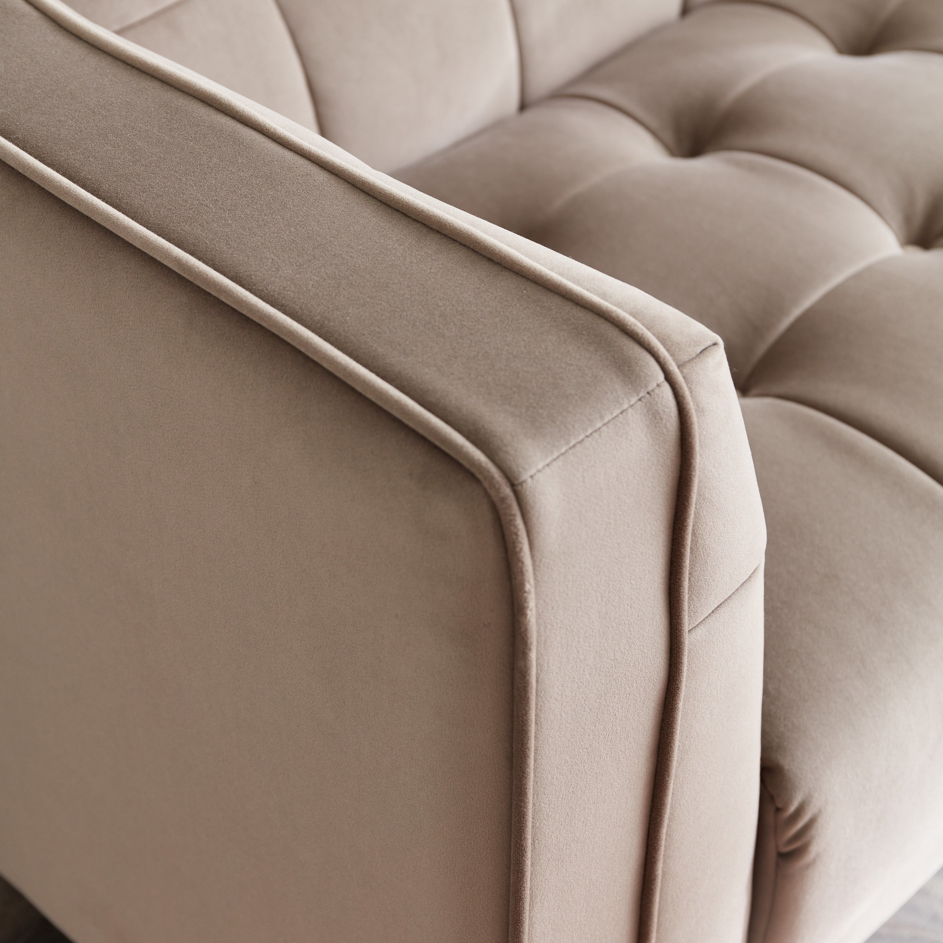 Eclipse 2-Seater Sofa-hbxlivingroom-sofasandarmchairs-sofas-image-4