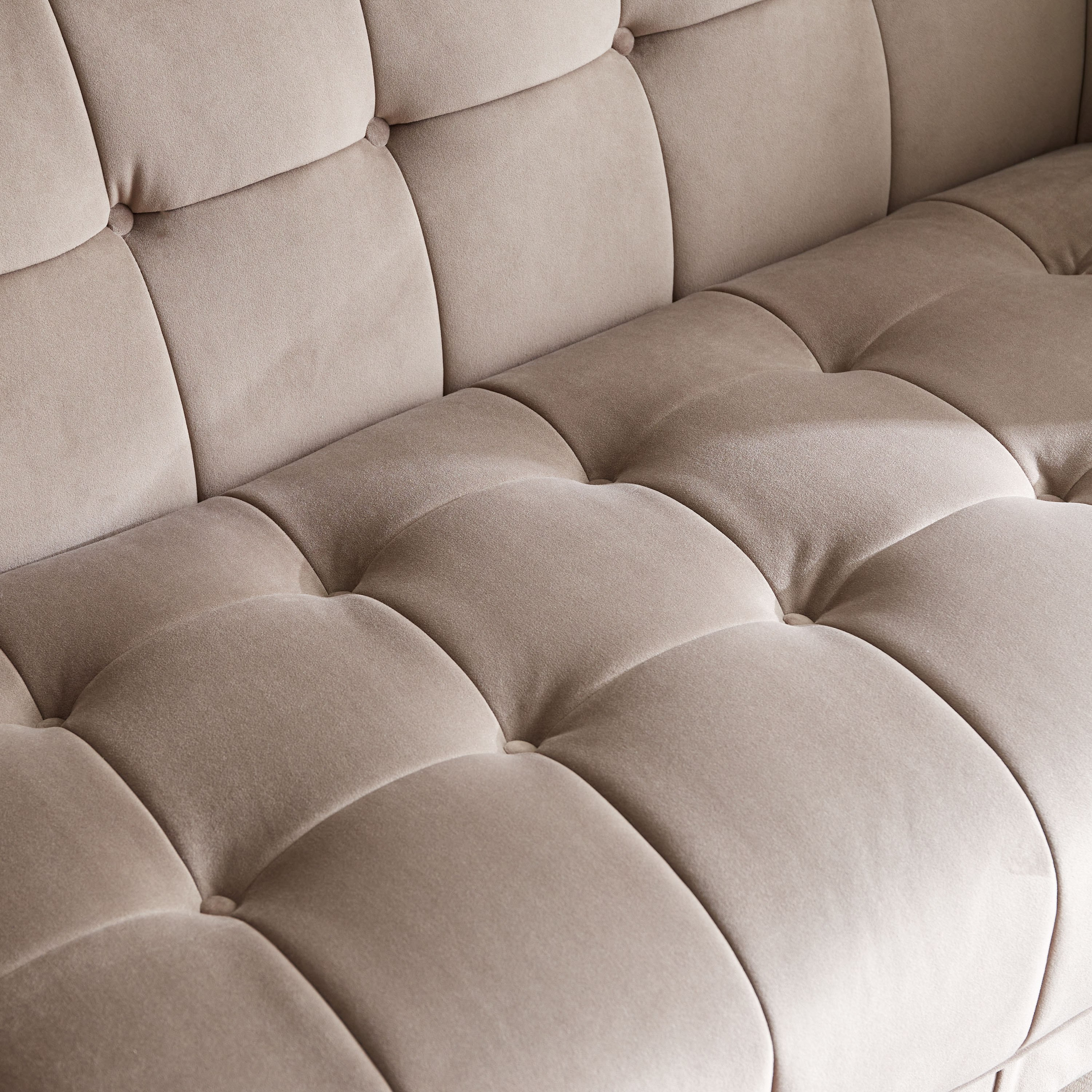 Eclipse 2-Seater Sofa-hbxlivingroom-sofasandarmchairs-sofas-image-5
