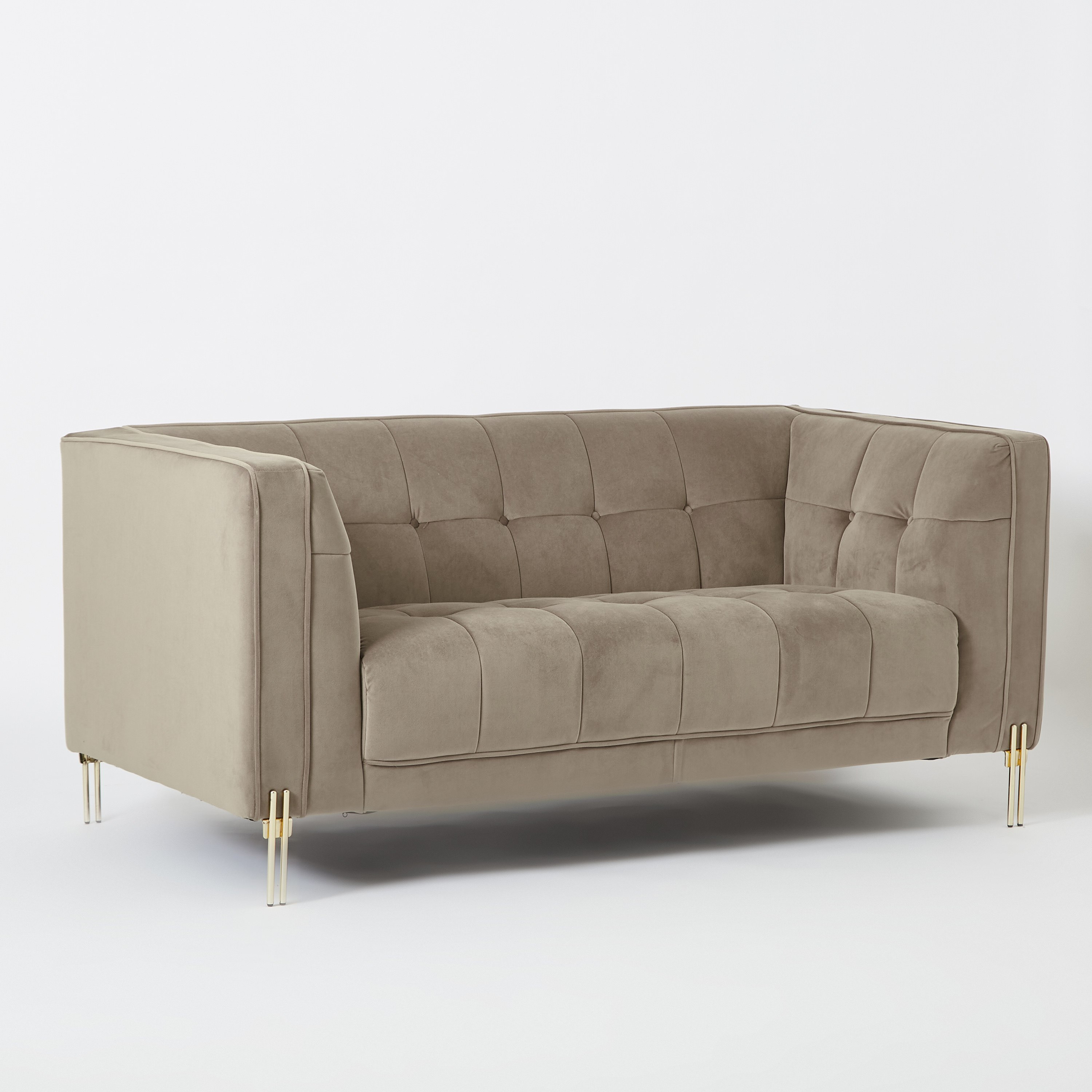 Eclipse 2-Seater Sofa-hbxlivingroom-sofasandarmchairs-sofas-image-7