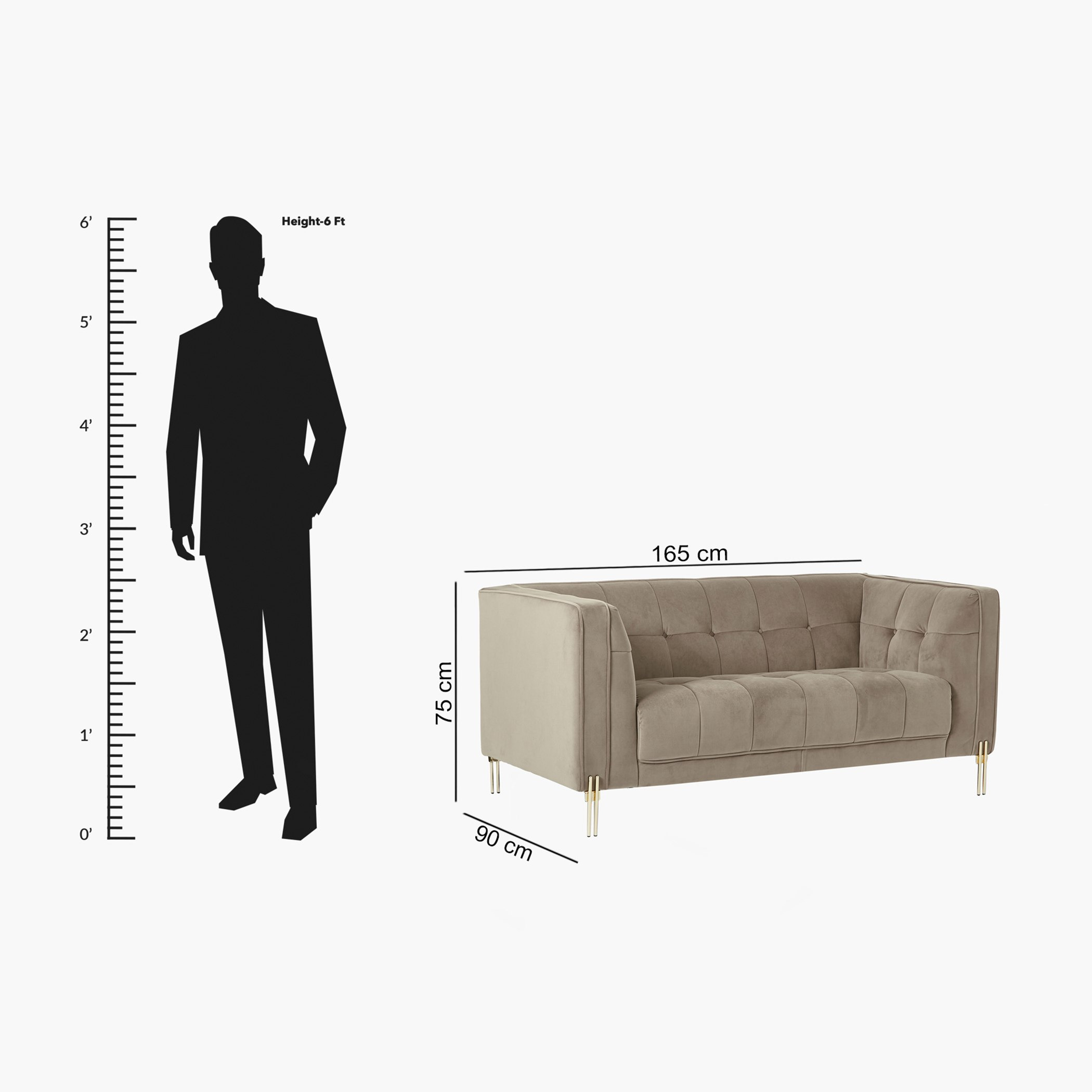 Eclipse 2-Seater Sofa-hbxlivingroom-sofasandarmchairs-sofas-image-8
