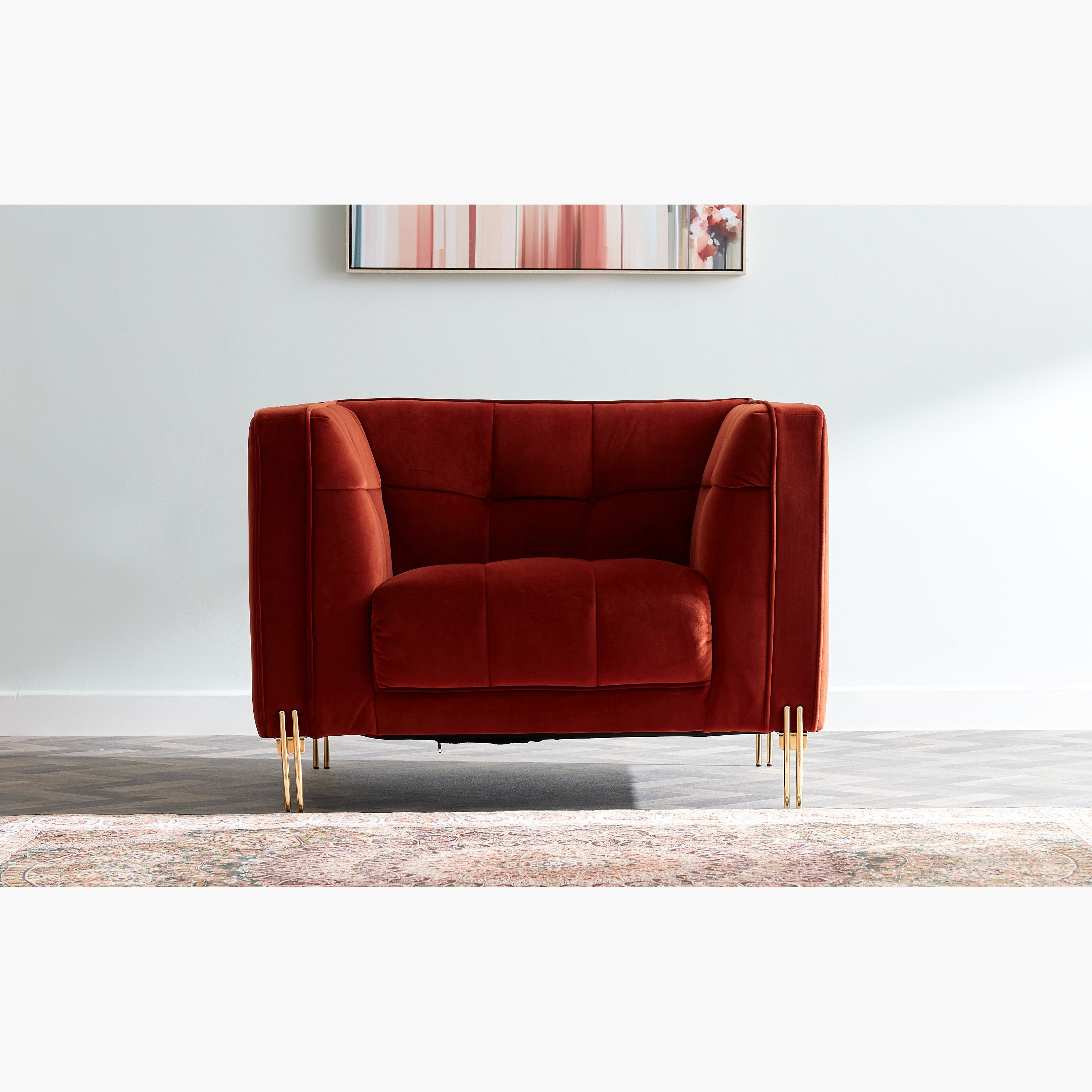 كنبة مقعد واحد من إكليبس-hbxlivingroom-sofasandarmchairs-sofas-image-2