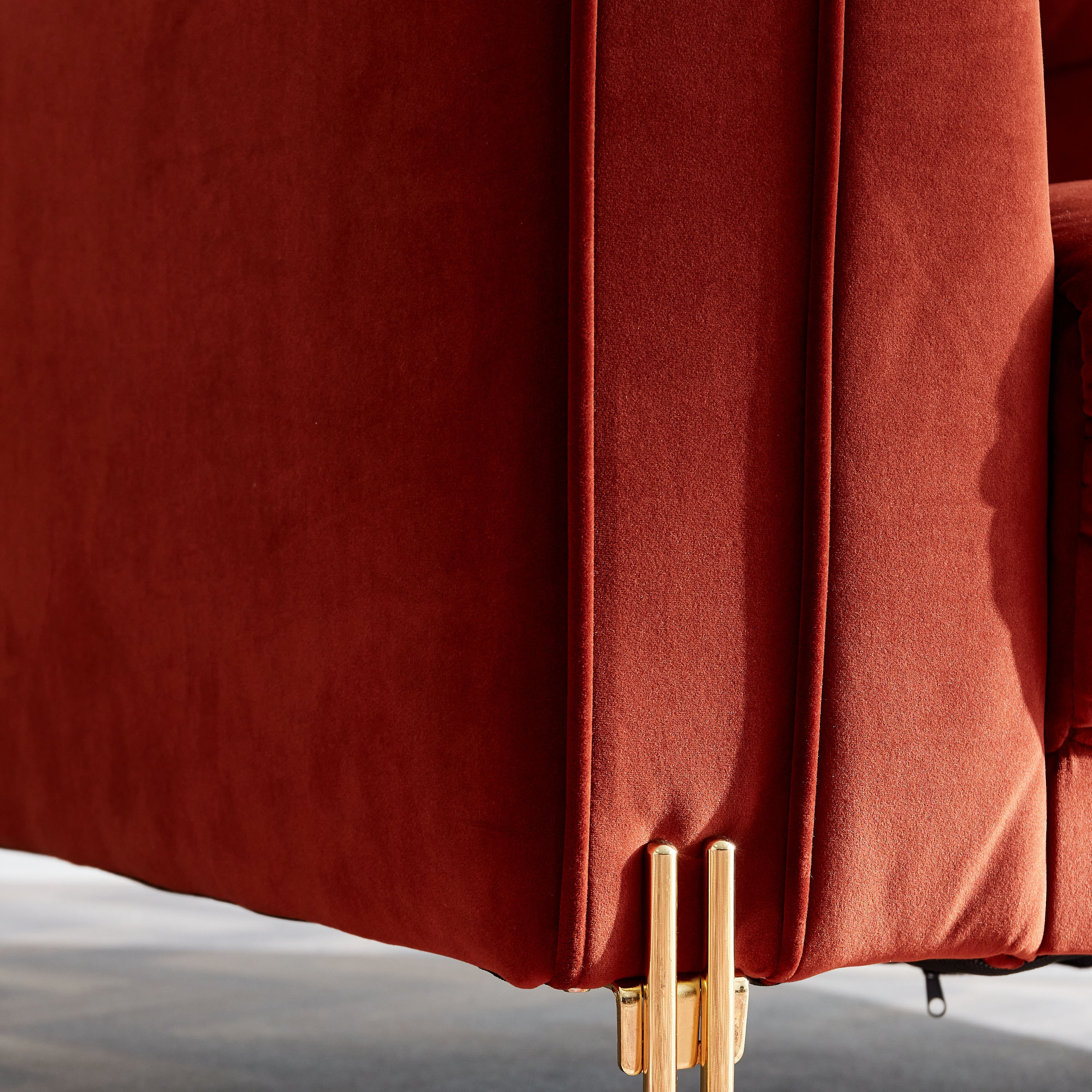 كنبة مقعد واحد من إكليبس-hbxlivingroom-sofasandarmchairs-sofas-image-3
