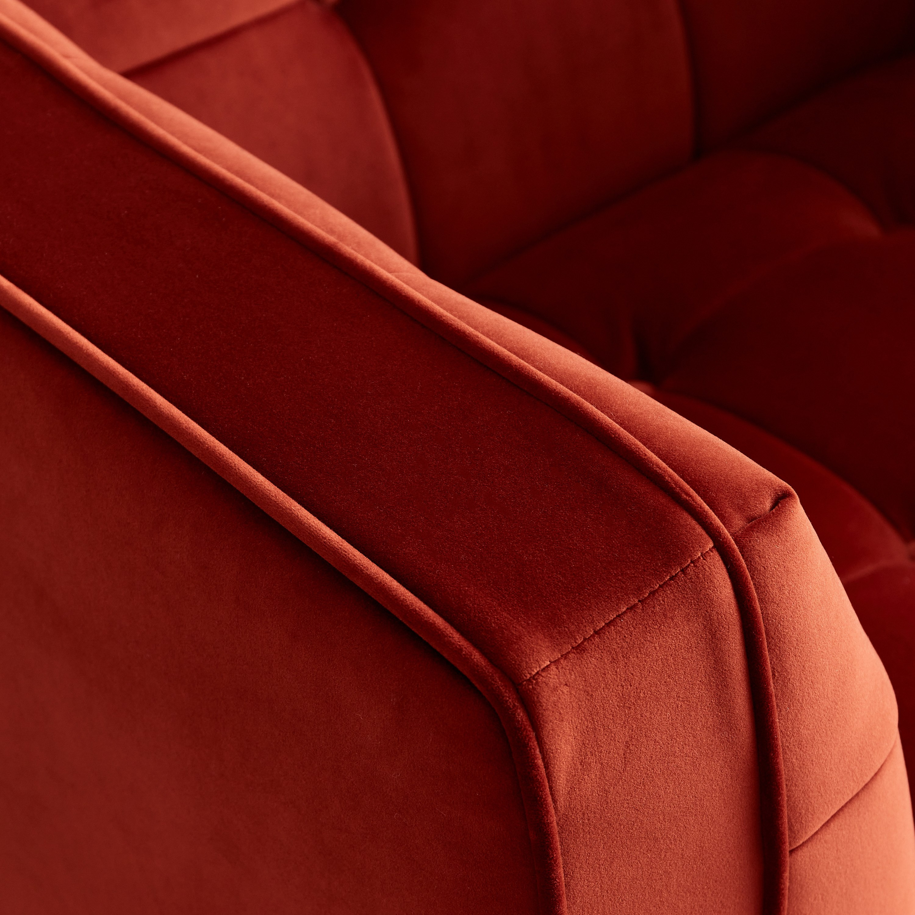 كنبة مقعد واحد من إكليبس-hbxlivingroom-sofasandarmchairs-sofas-image-4