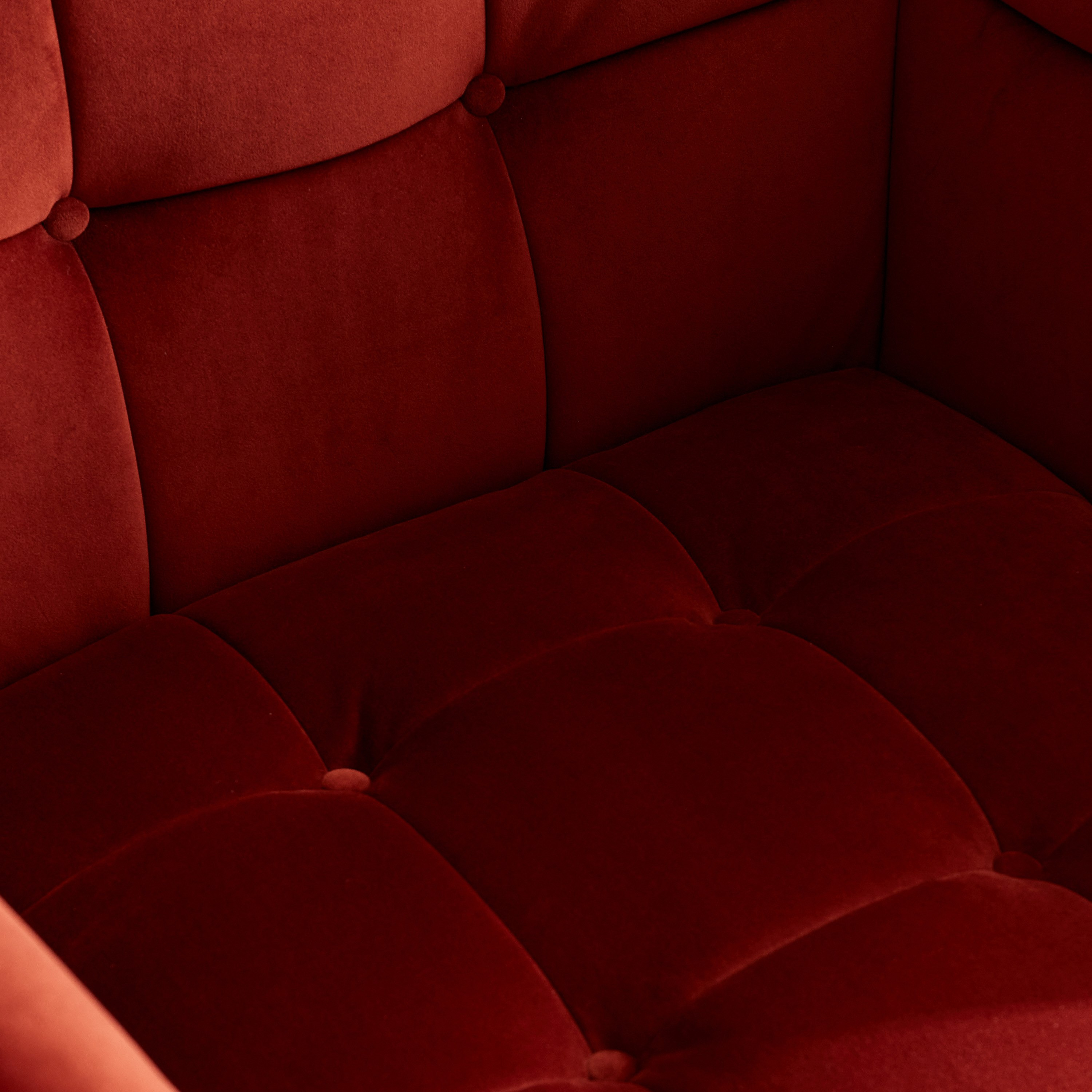 كنبة مقعد واحد من إكليبس-hbxlivingroom-sofasandarmchairs-sofas-image-5