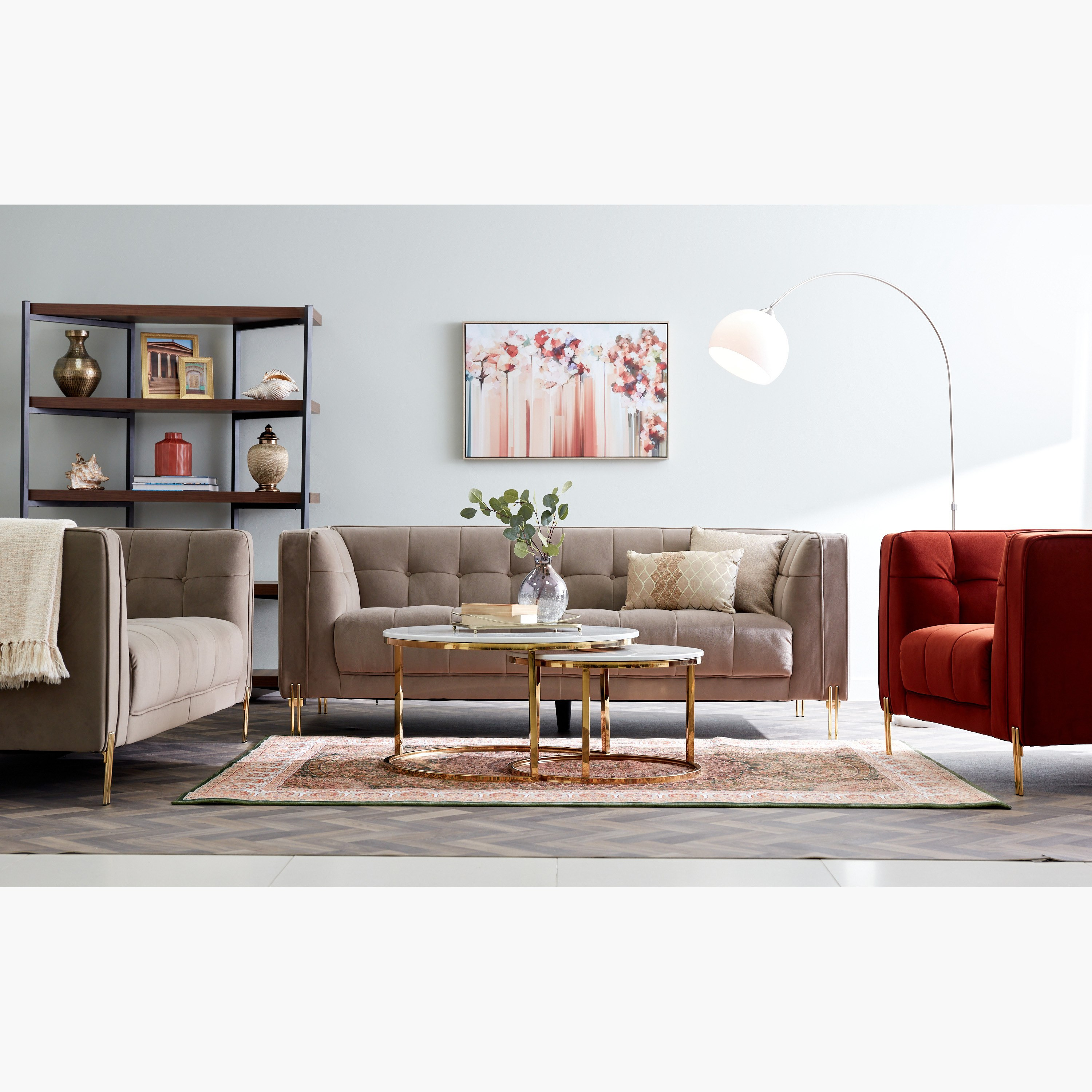 كنبة مقعد واحد من إكليبس-hbxlivingroom-sofasandarmchairs-sofas-image-6
