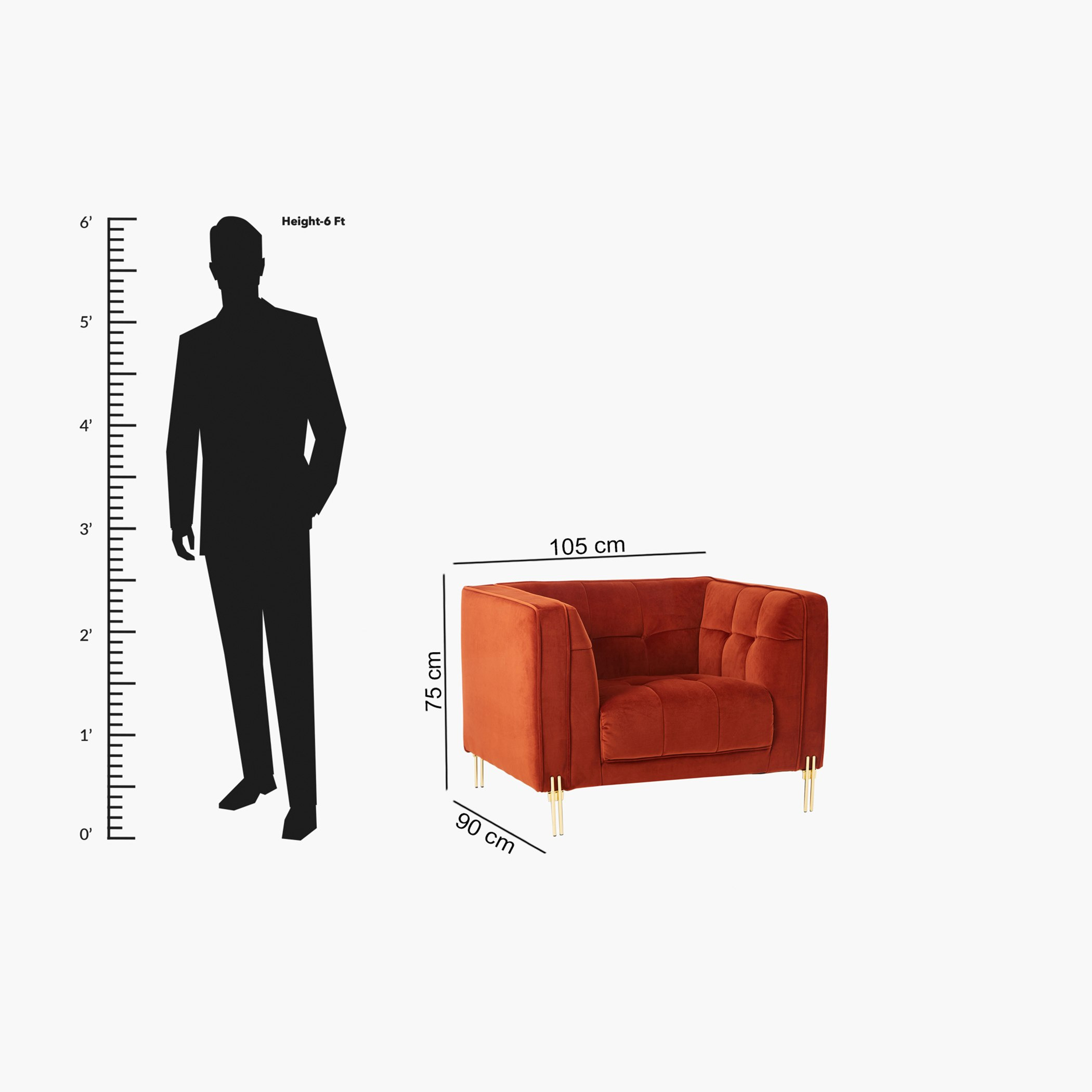 كنبة مقعد واحد من إكليبس-hbxlivingroom-sofasandarmchairs-sofas-image-8