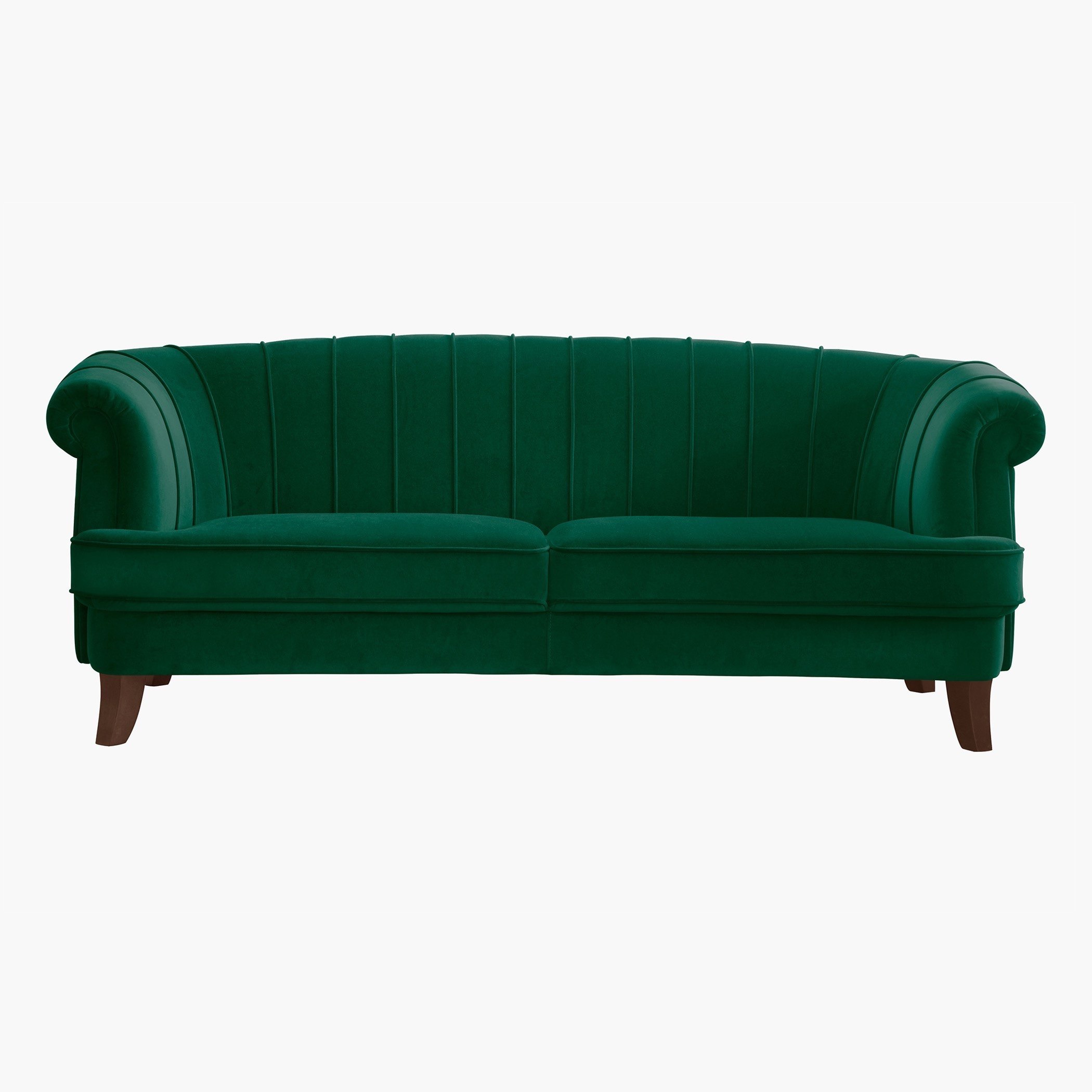 Cascade 3-Seater Sofa-hbxlivingroom-sofasandarmchairs-sofas-image-2