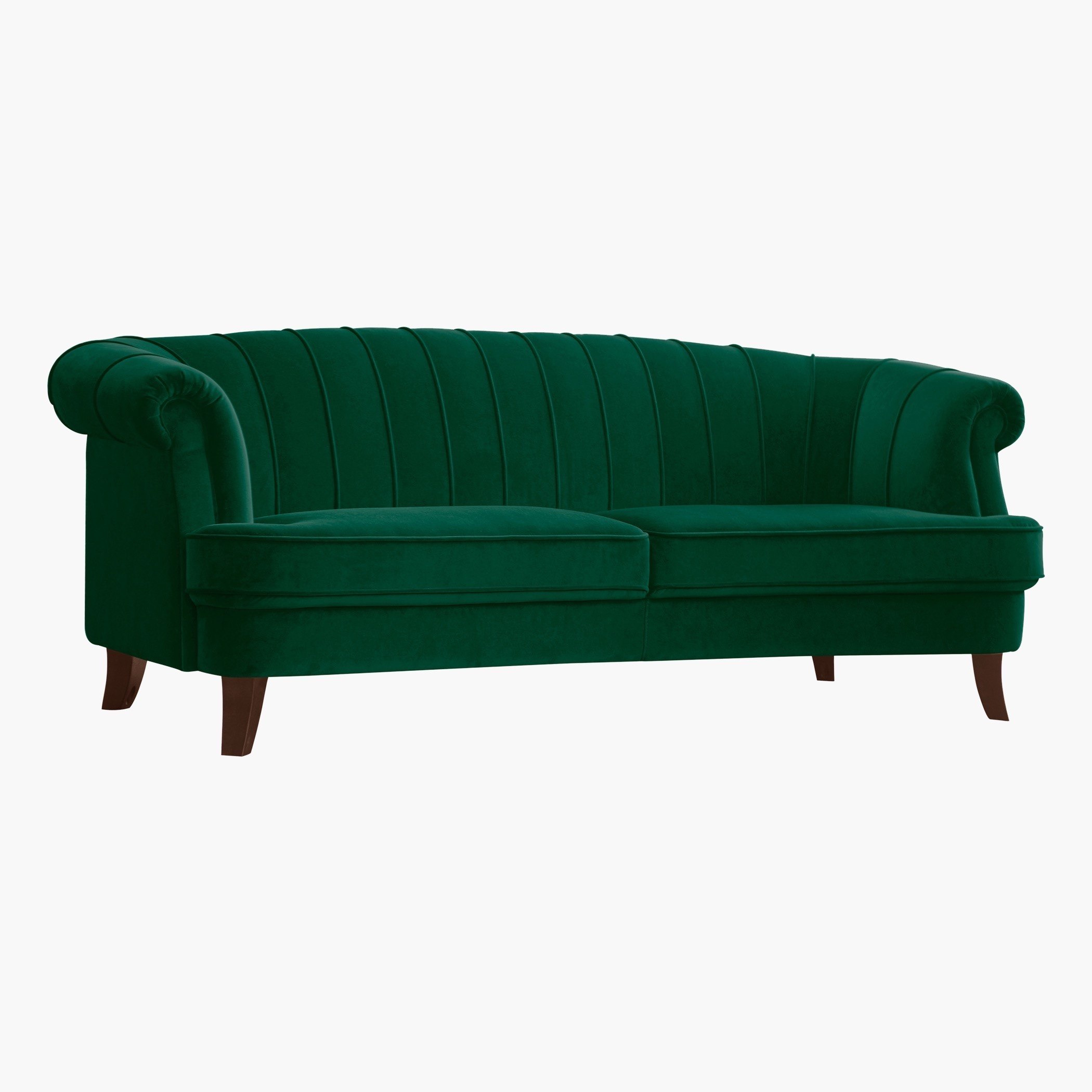Cascade 3-Seater Sofa-hbxlivingroom-sofasandarmchairs-sofas-image-3