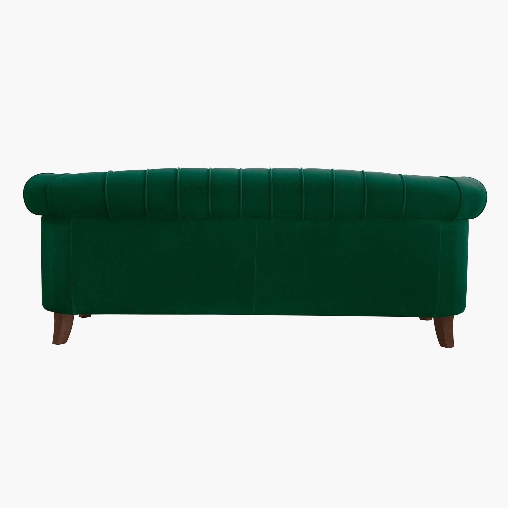 Cascade 3-Seater Sofa-hbxlivingroom-sofasandarmchairs-sofas-image-4