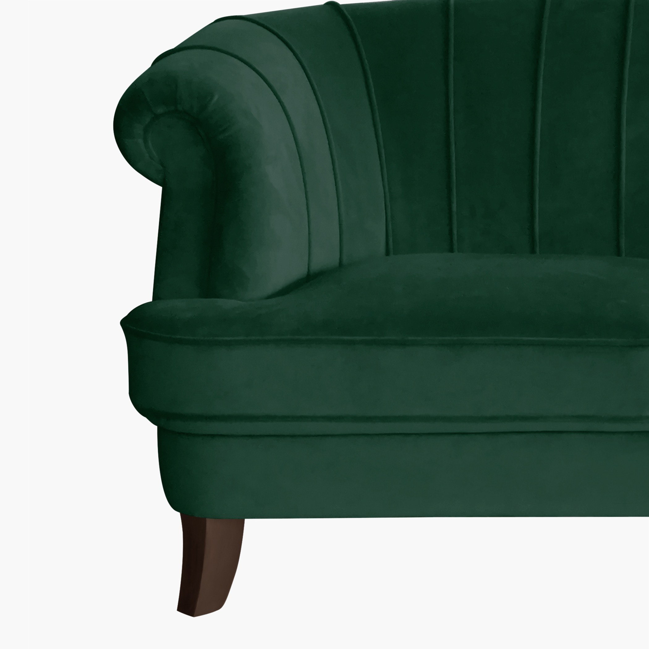 Cascade 3-Seater Sofa-hbxlivingroom-sofasandarmchairs-sofas-image-5